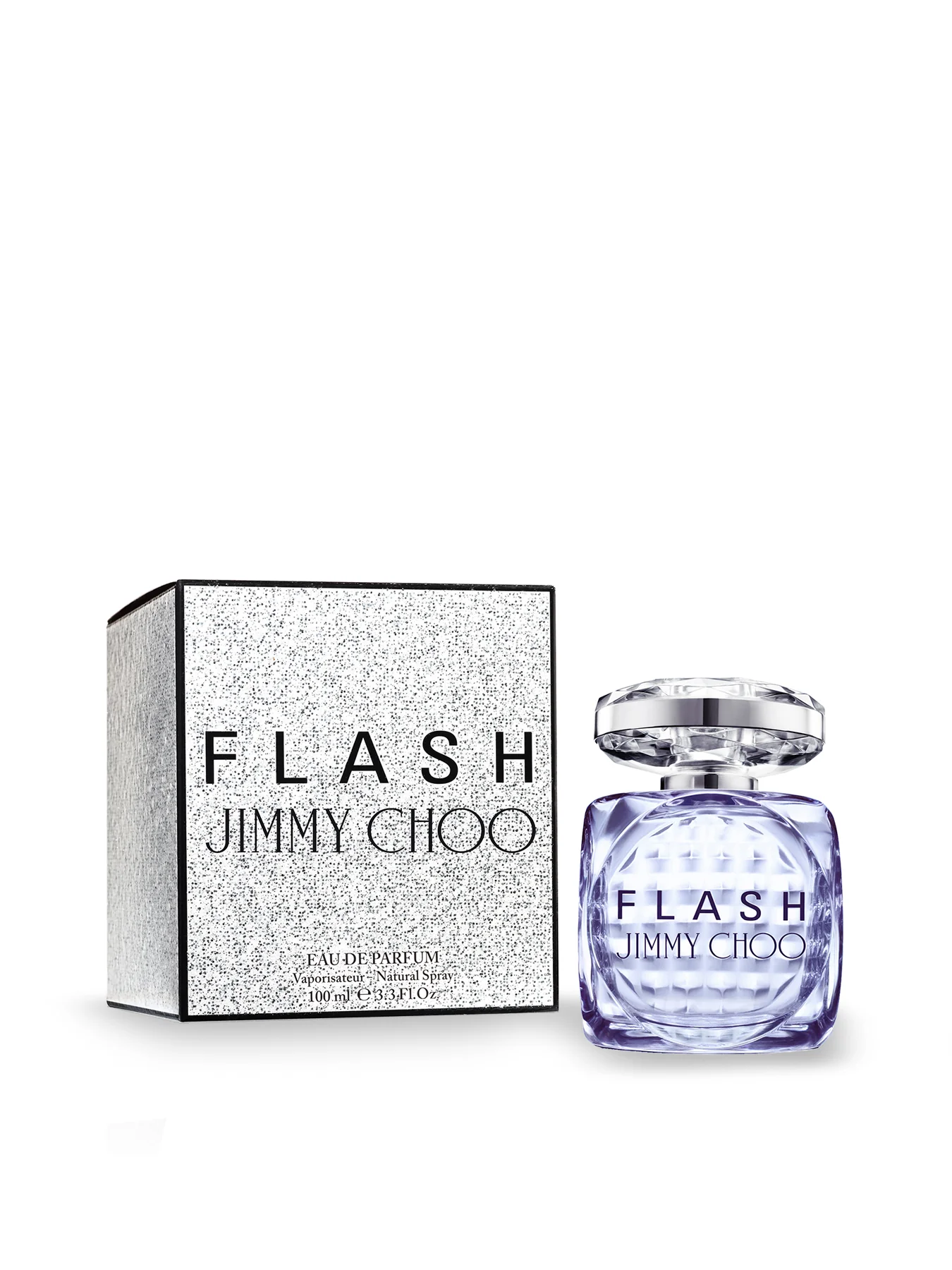 Flash Eau de Parfum 100ml - Image 2