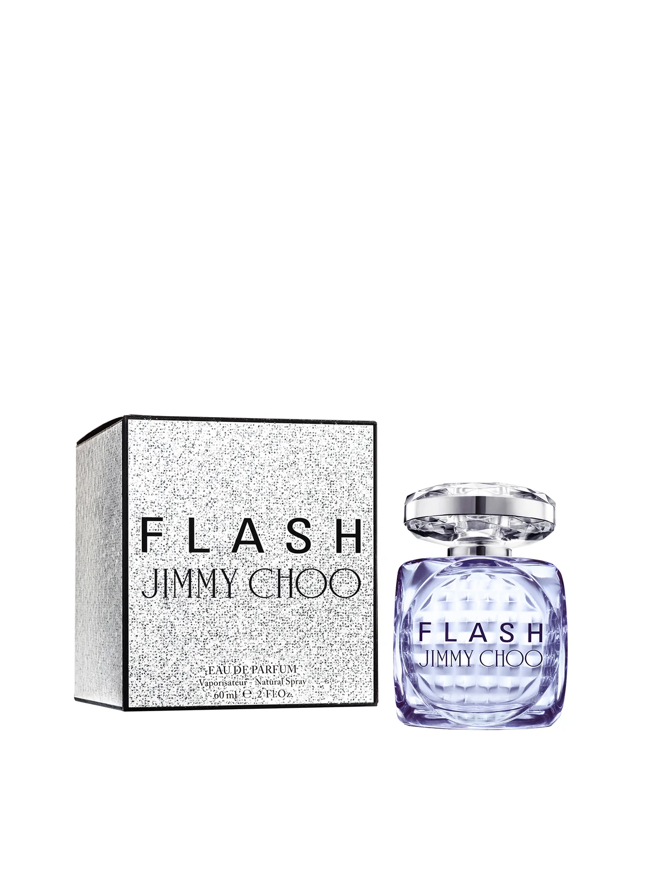 Flash Eau de Parfum - Image 2