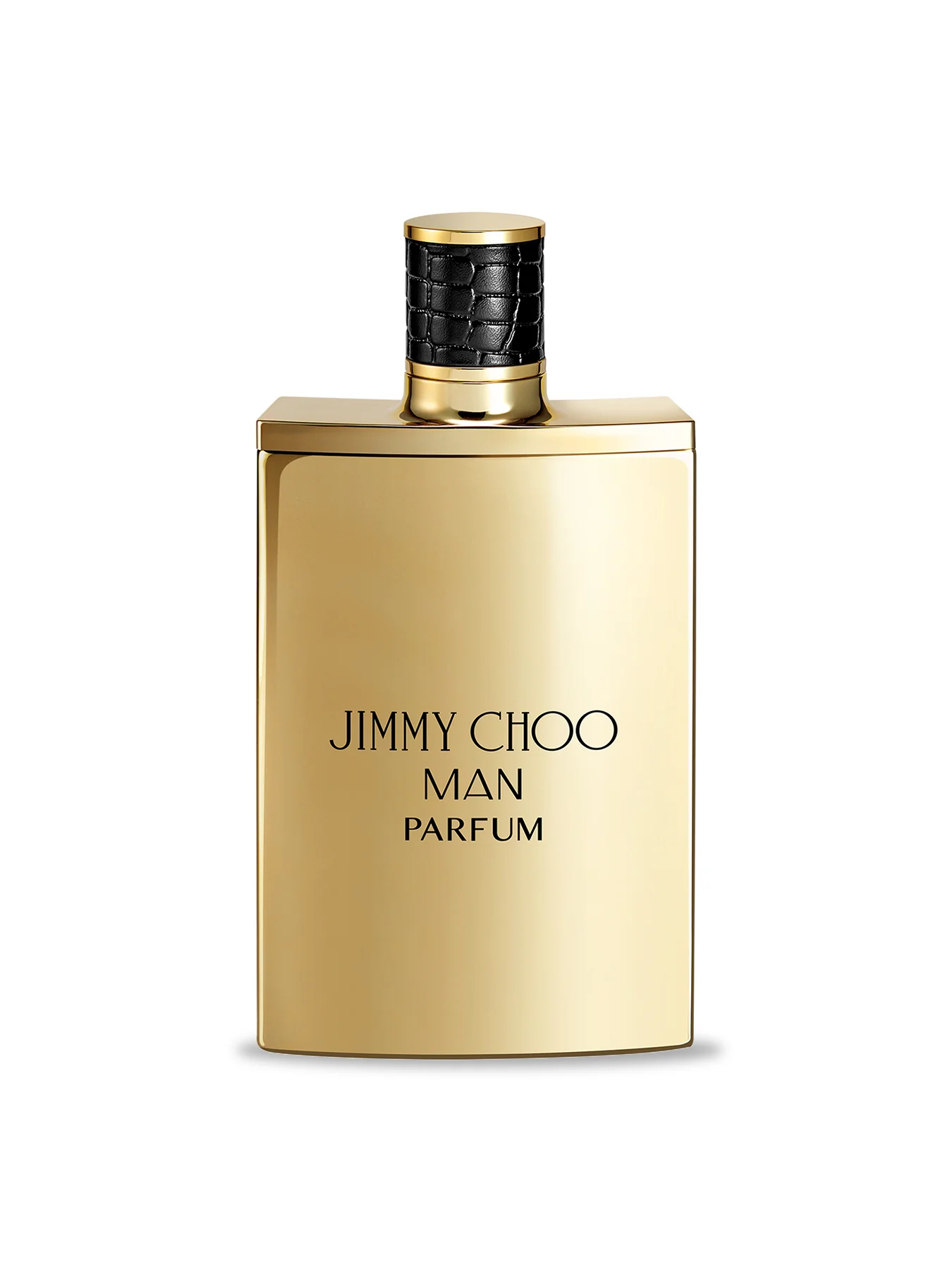 Man Parfum 100ml