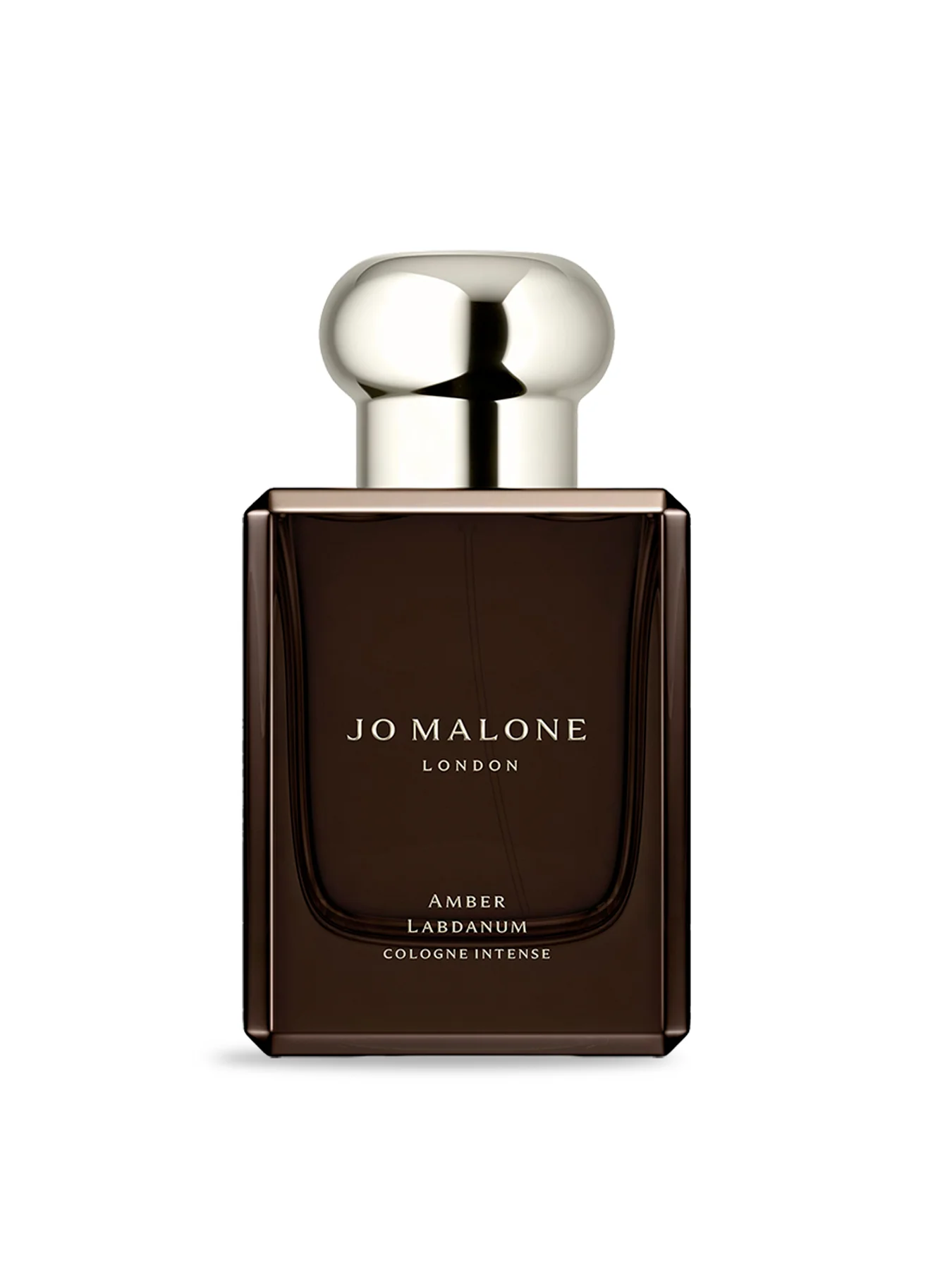 Amber Labdanum Cologne Intense 50ml