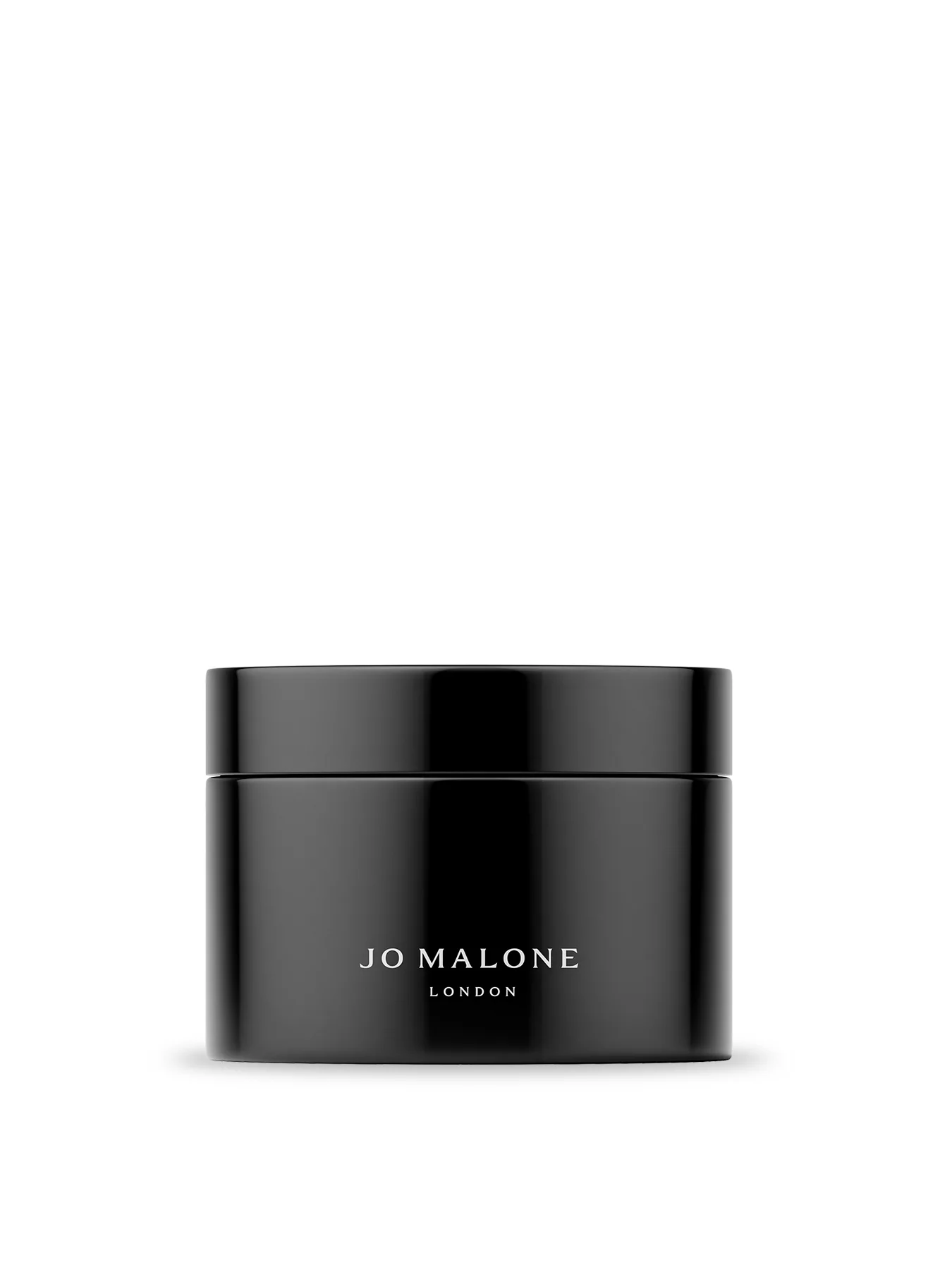 Enrich Body Balm