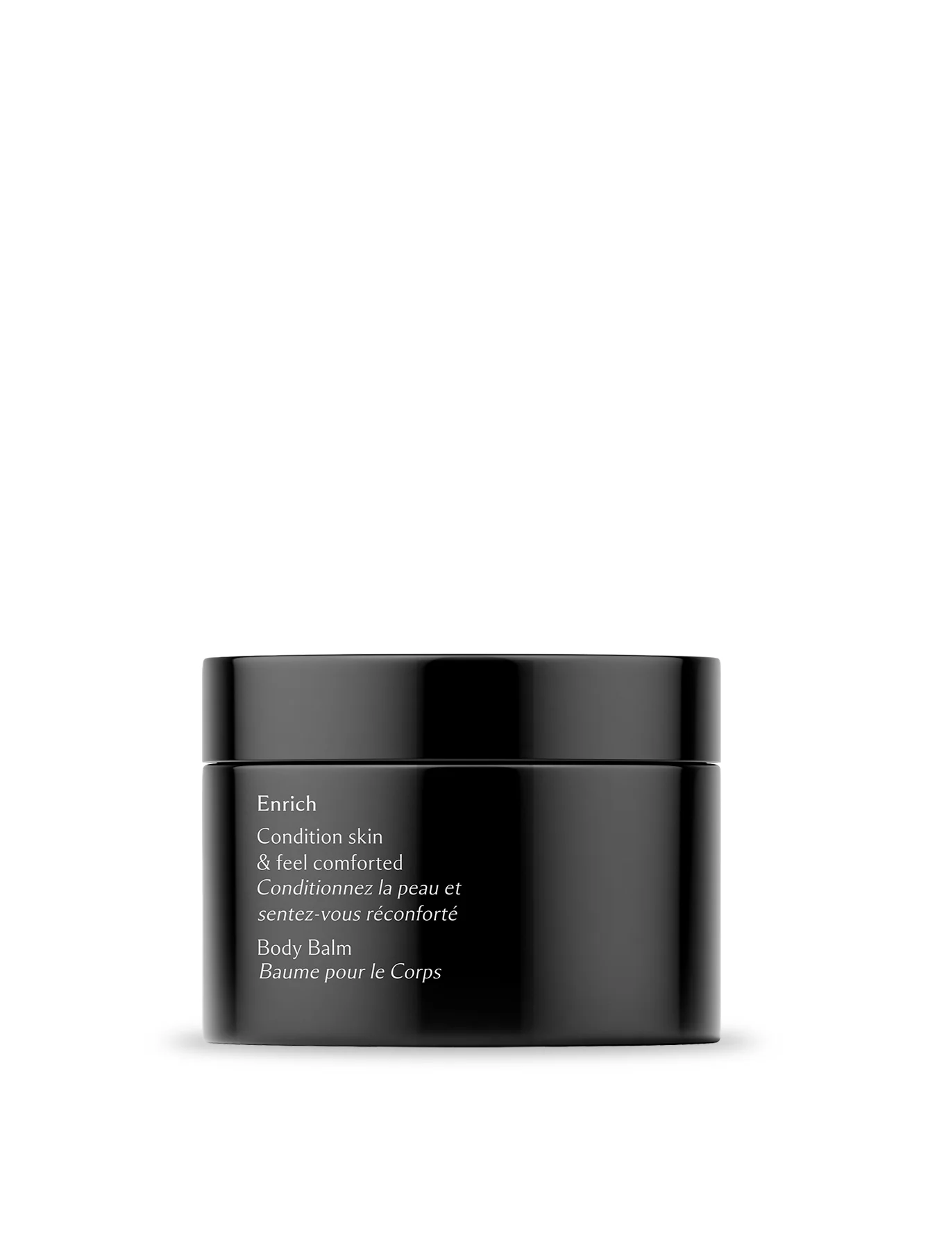 Enrich Body Balm - Image 2