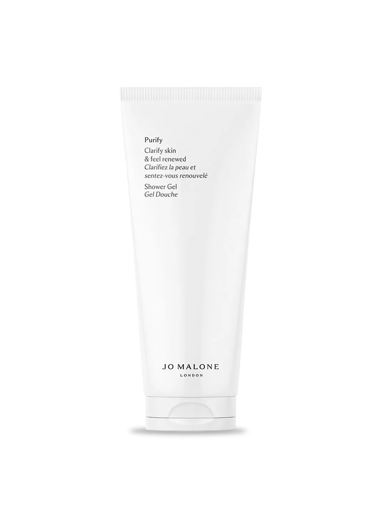 Purify Shower Gel