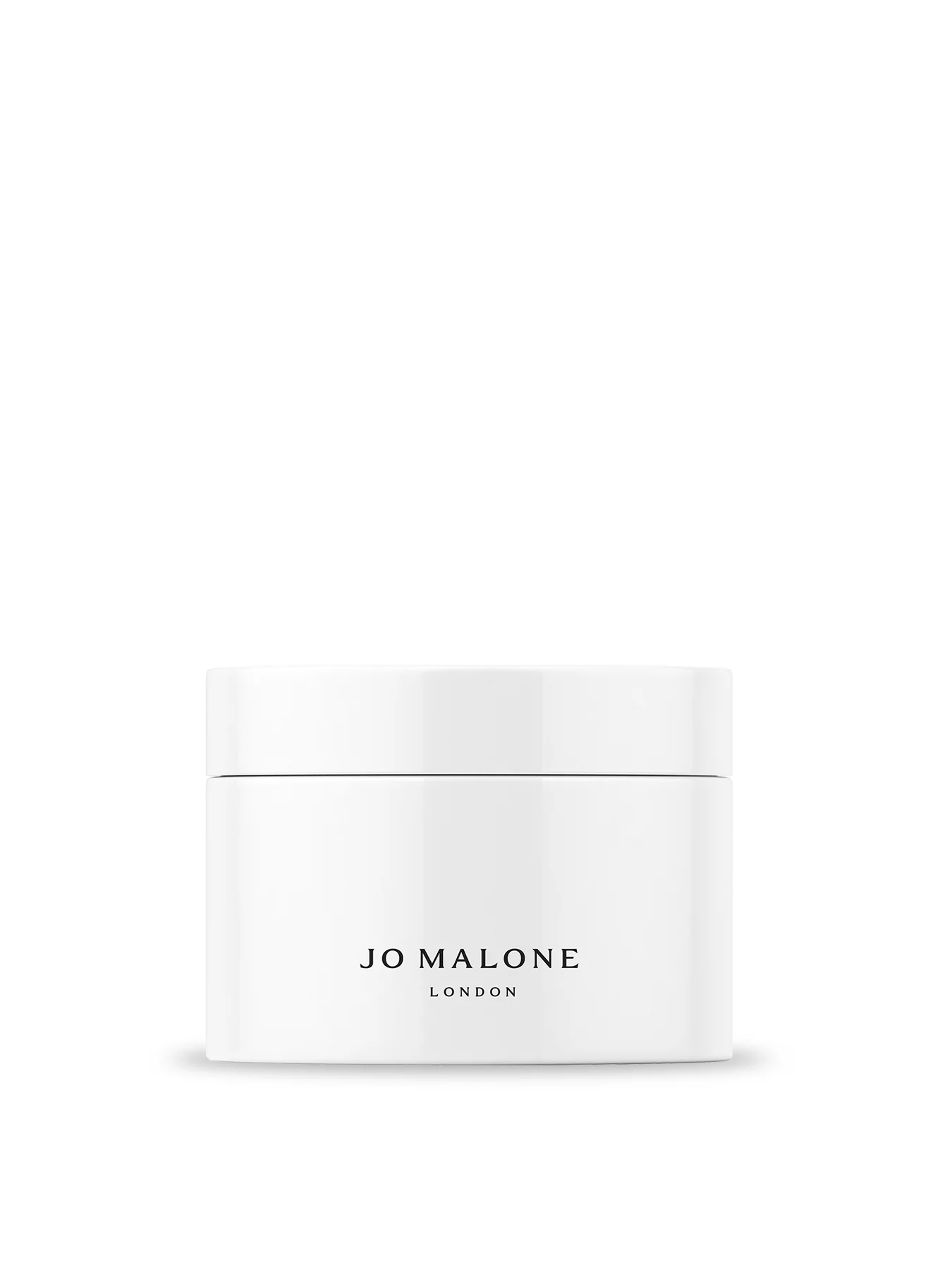 Restore Body Scrub