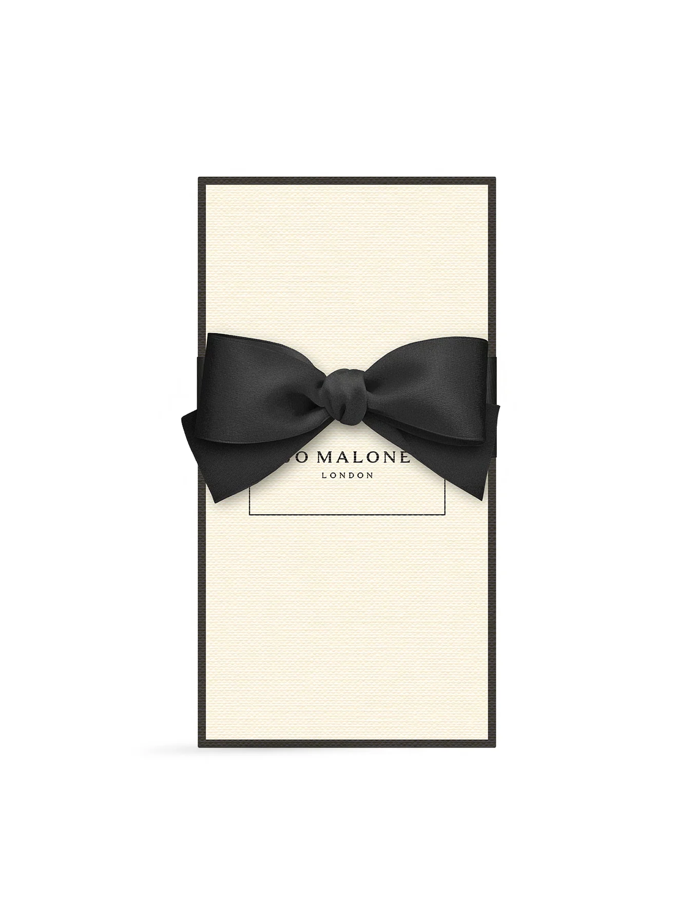 Special-Edition Myrrh & Tonka Cologne Intense 100ml - Image 2