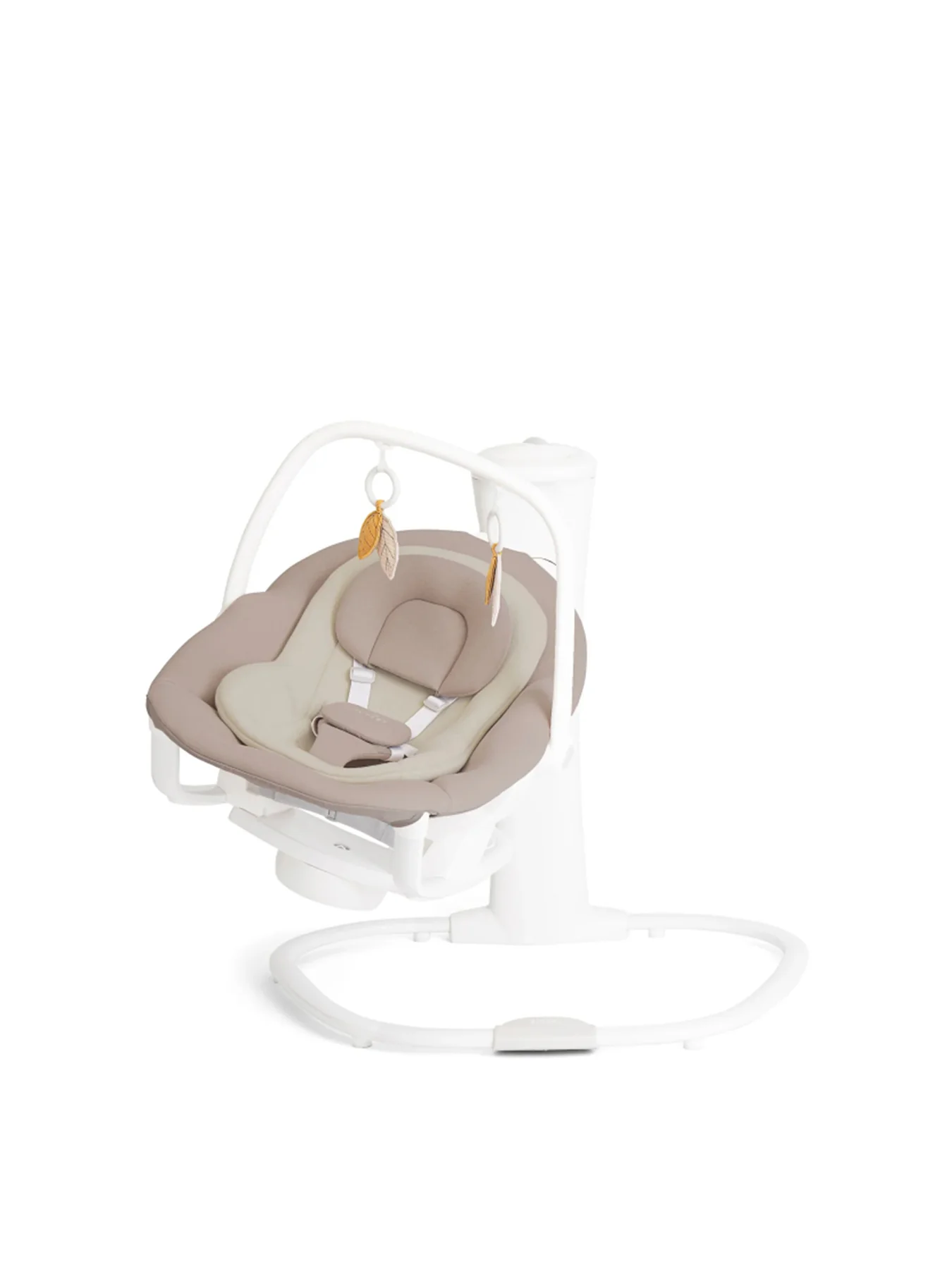 Whimsy Baby Swing - Image 2