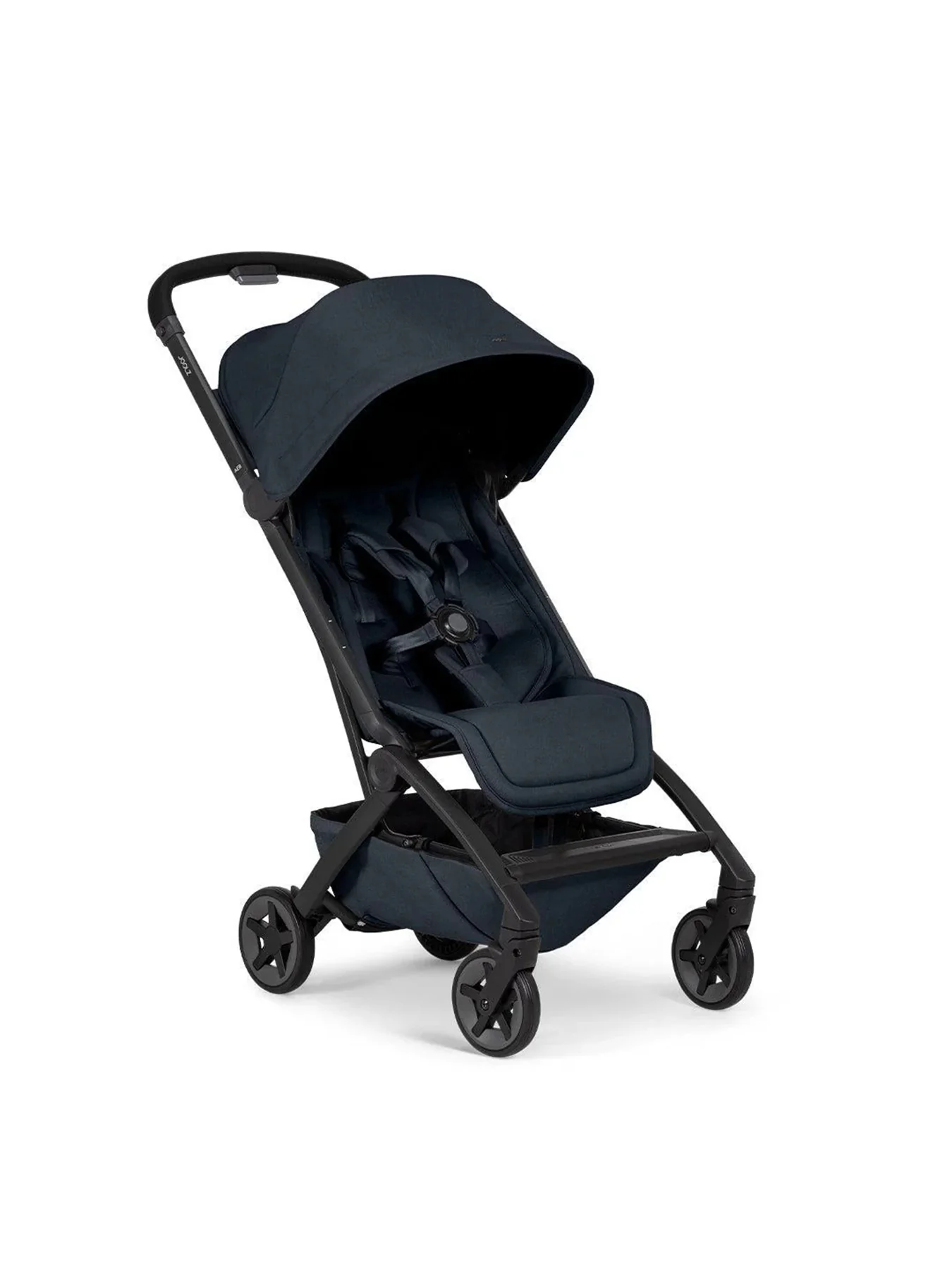 Aer2 Buggy - Image 12