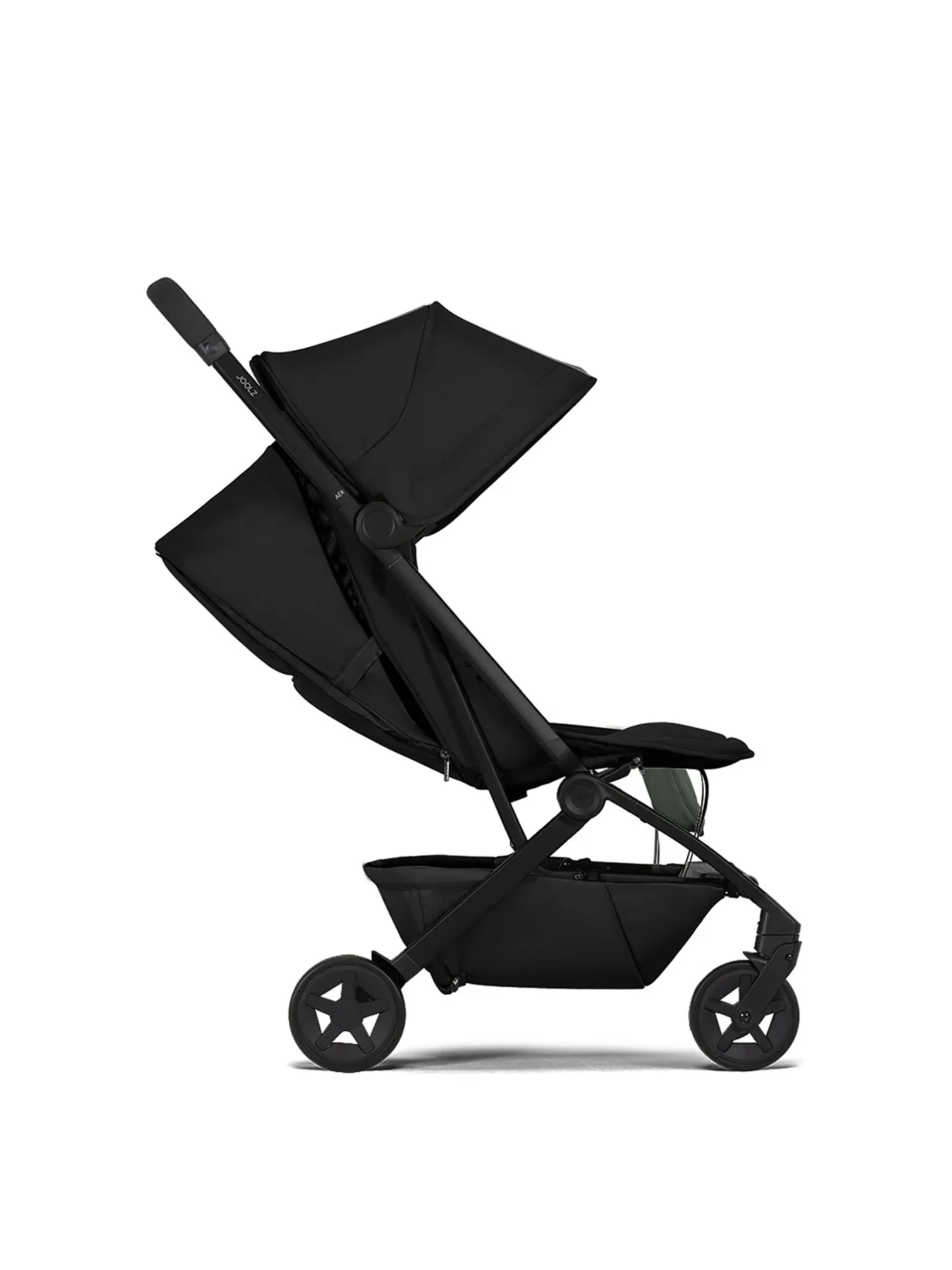 Aer2 Buggy - Image 2