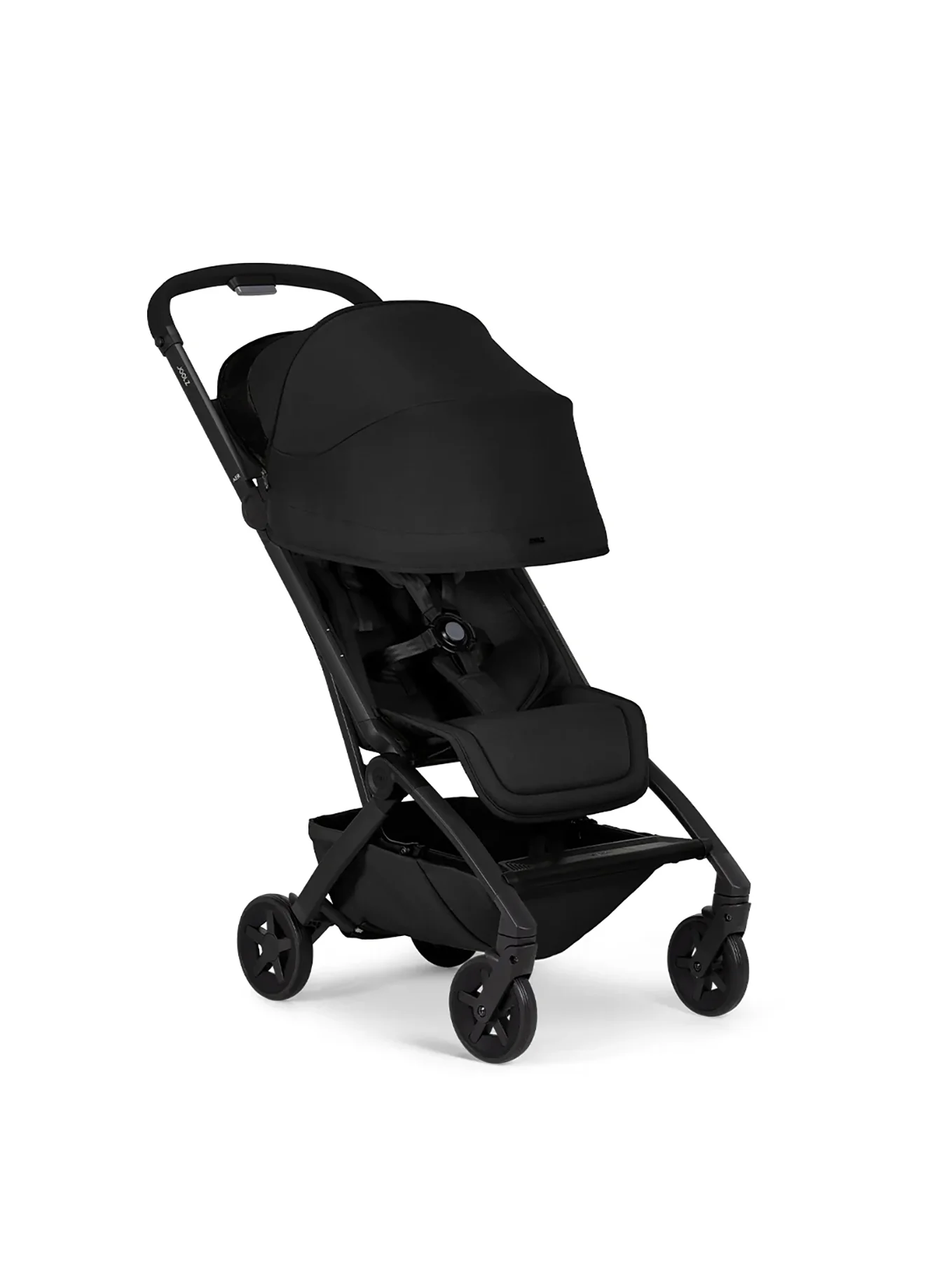 Aer2 Buggy - Image 3