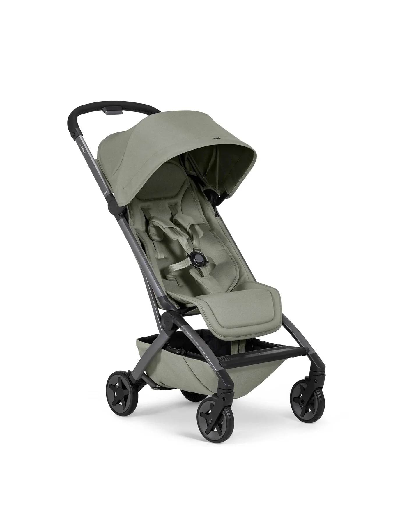 Aer2 Buggy - Image 9