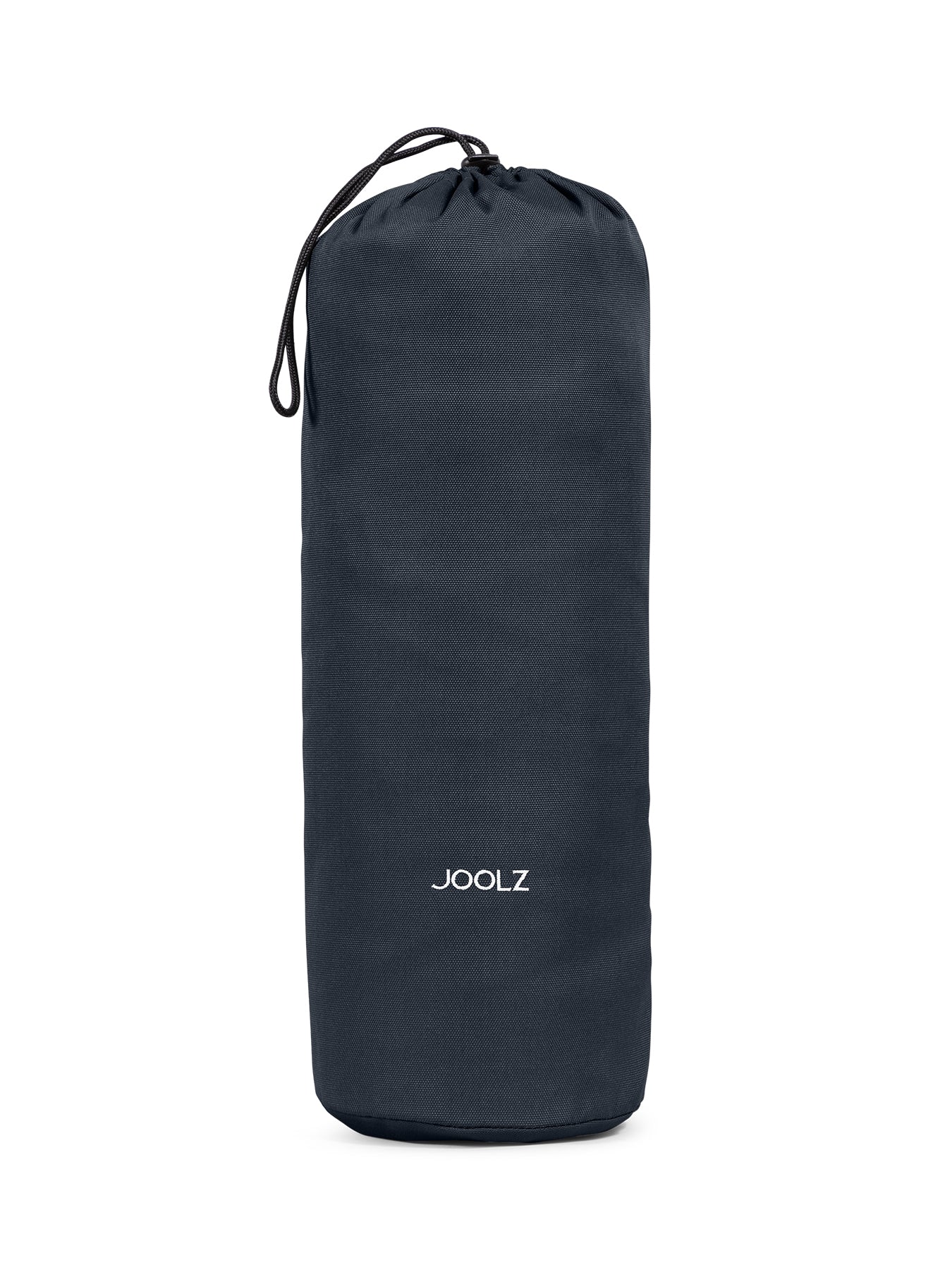 Universal Pushchair Footmuff Navy - Image 2