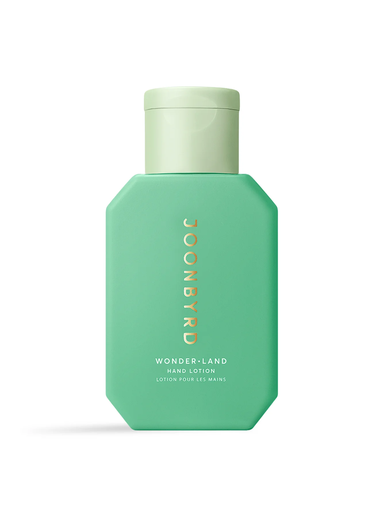 Wonder.Land Hand Lotion Mini 50ml