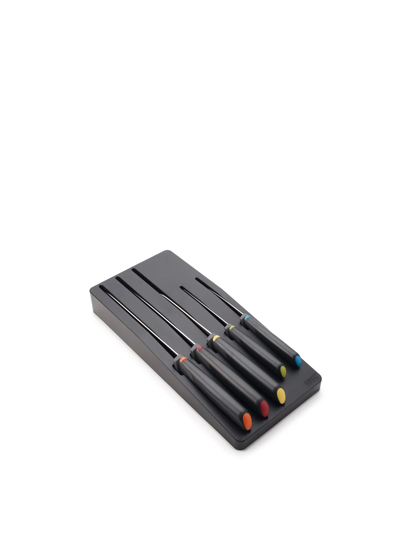 Elevate Knives Store 5 Piece Set