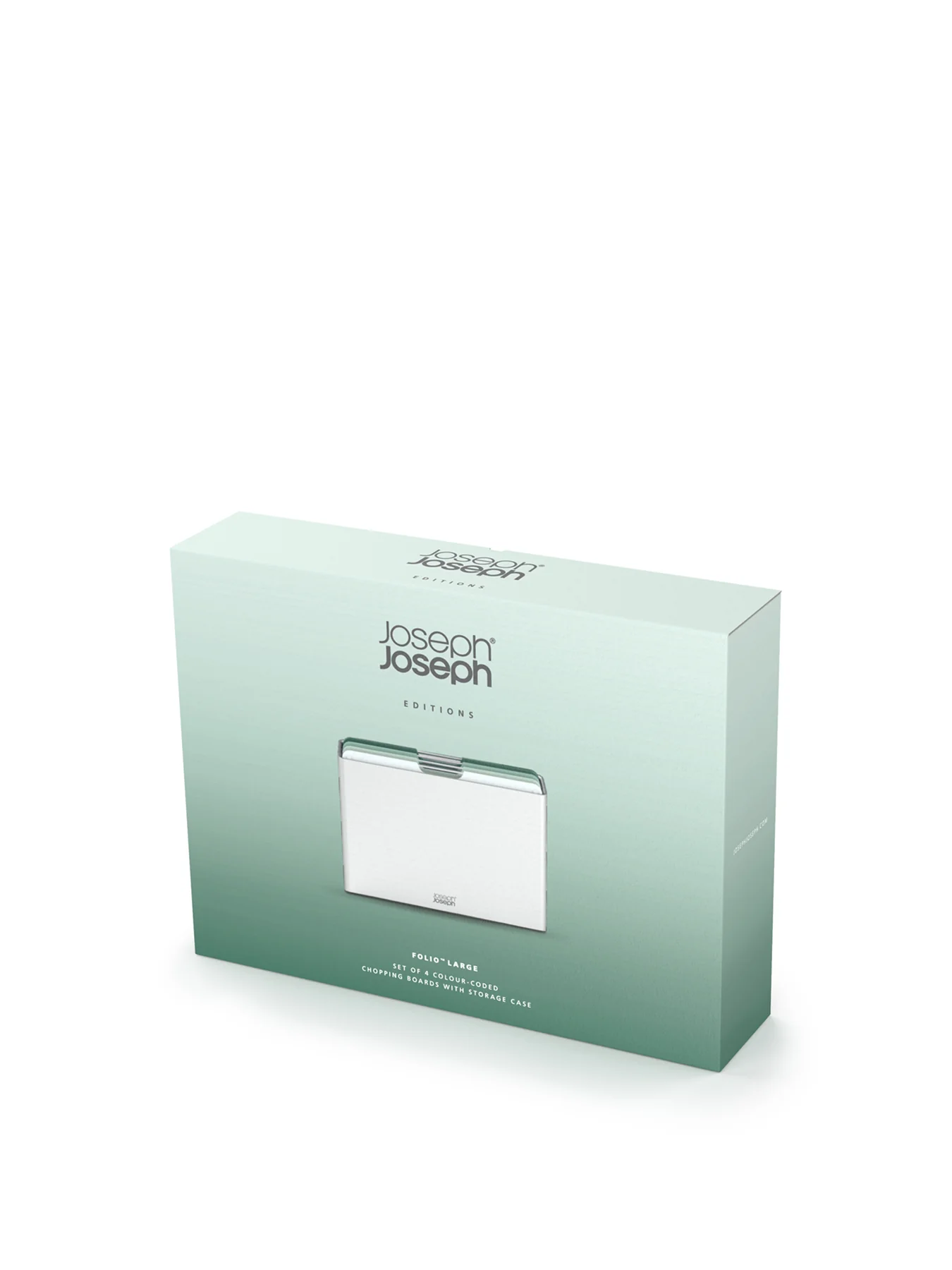 Folio Large Chopping Board Set Editions - Image 3