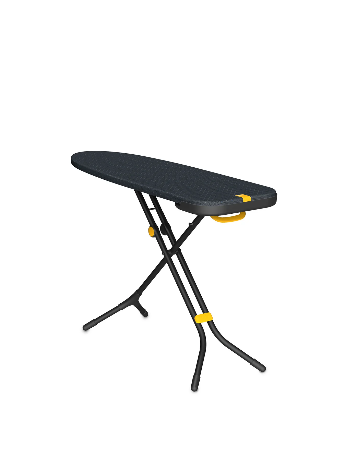 Glide Max Plus Ironing Board 135cm - Image 3