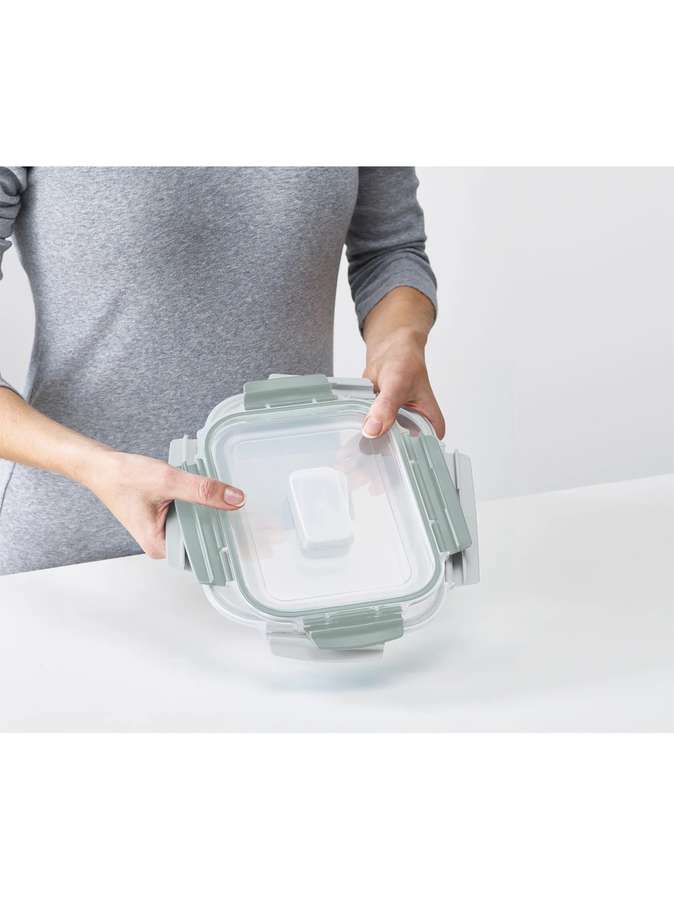 Nest Lock Multi-size Container Set Editions - Image 5