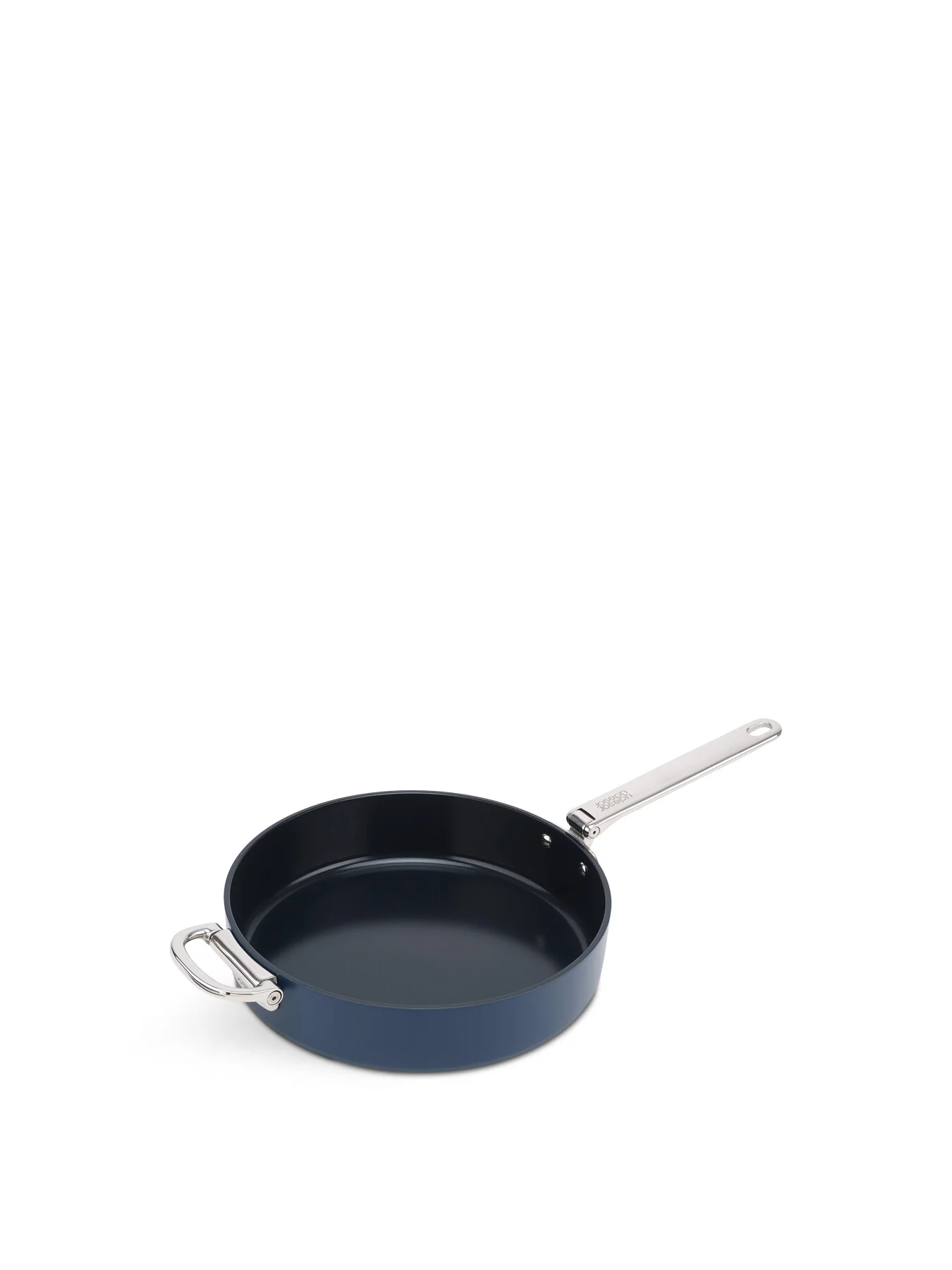 Space Non Stick Frying Pan - Image 9
