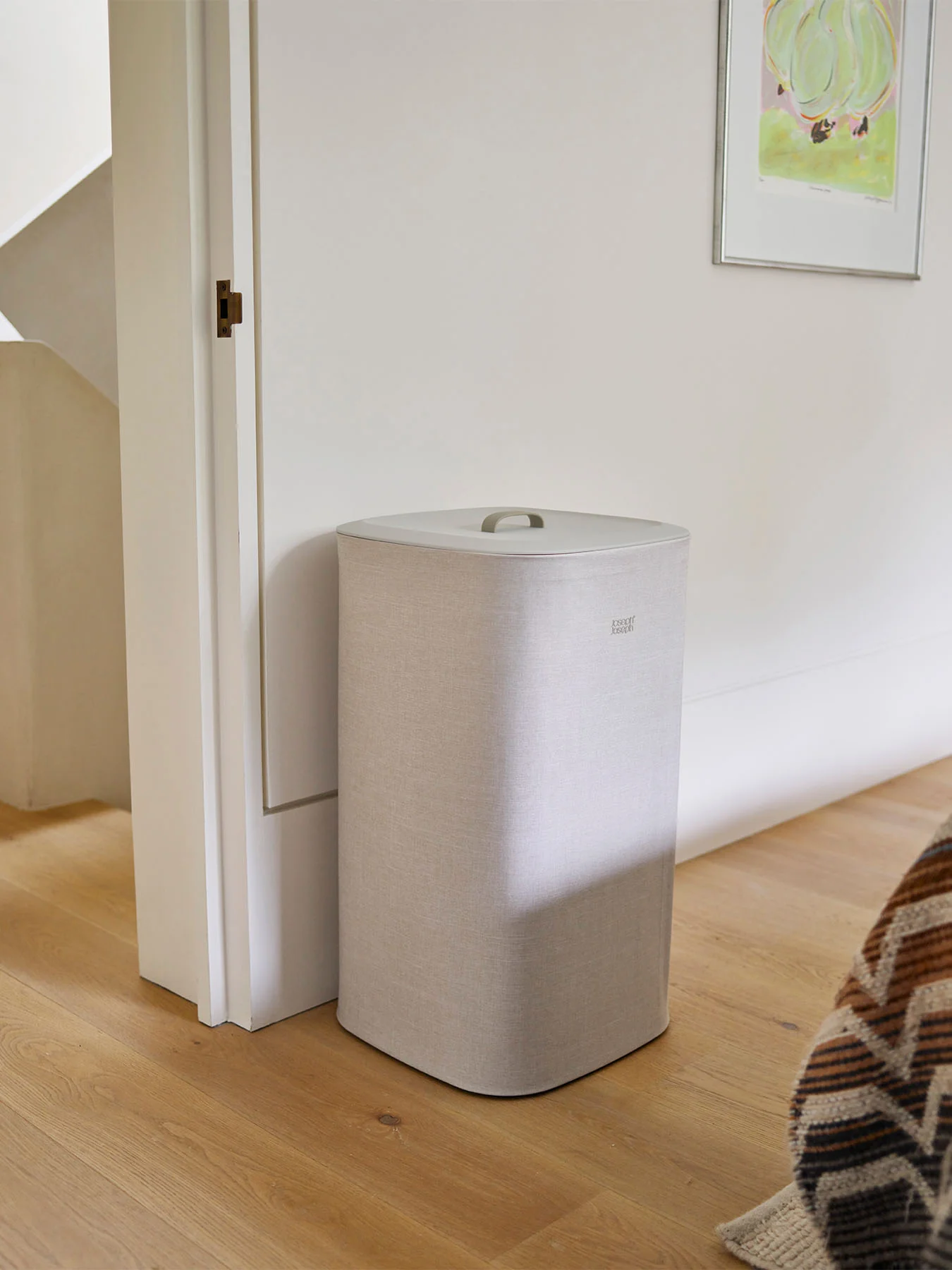 Tota One Laundry Basket 60L - Image 3