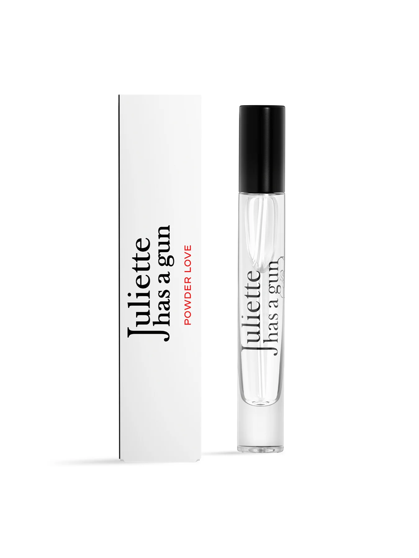 Discovery Box 7 x 2ml - Image 2
