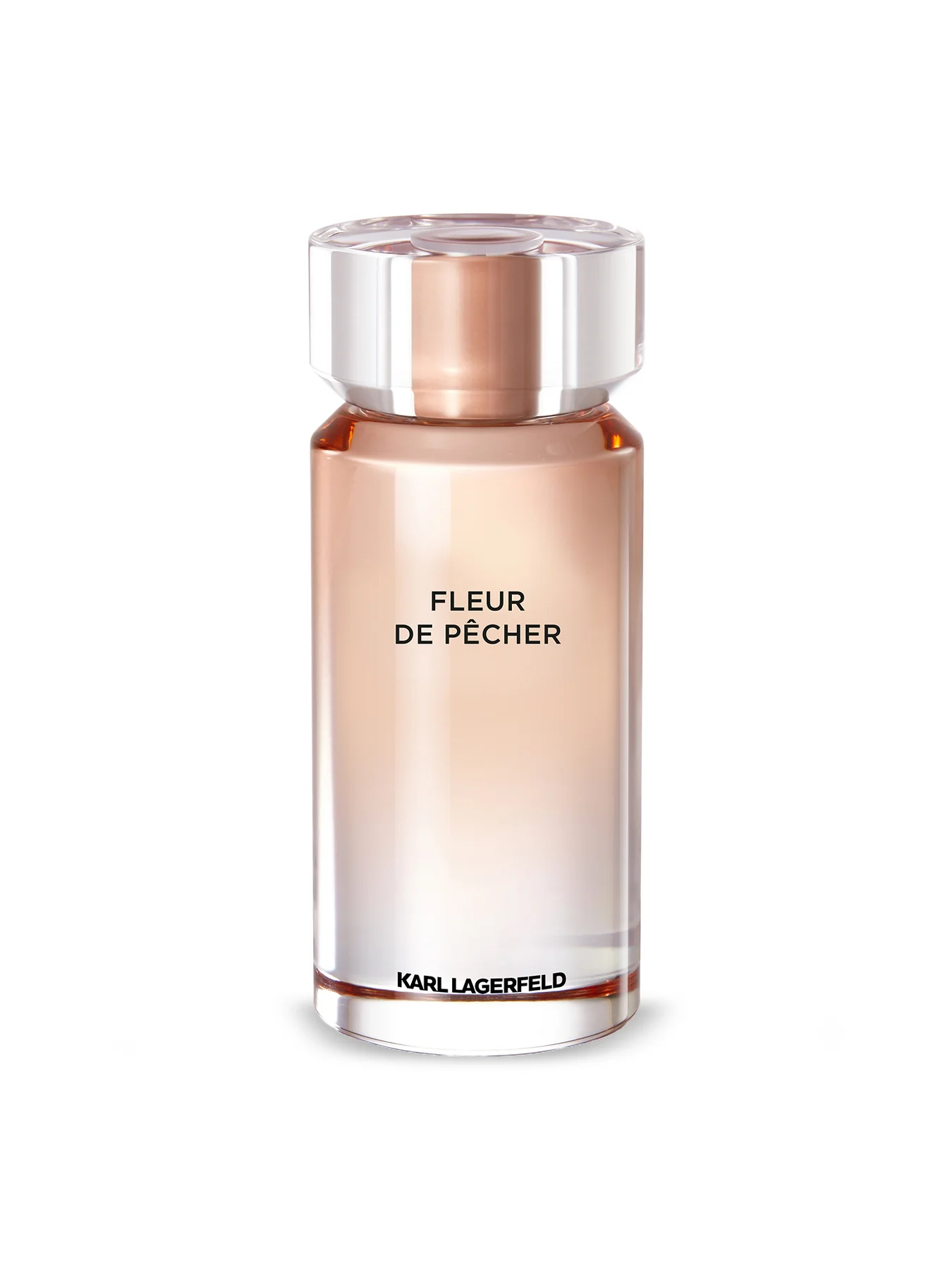 Fleur De PĂȘcher Eau de Parfum 100ml
