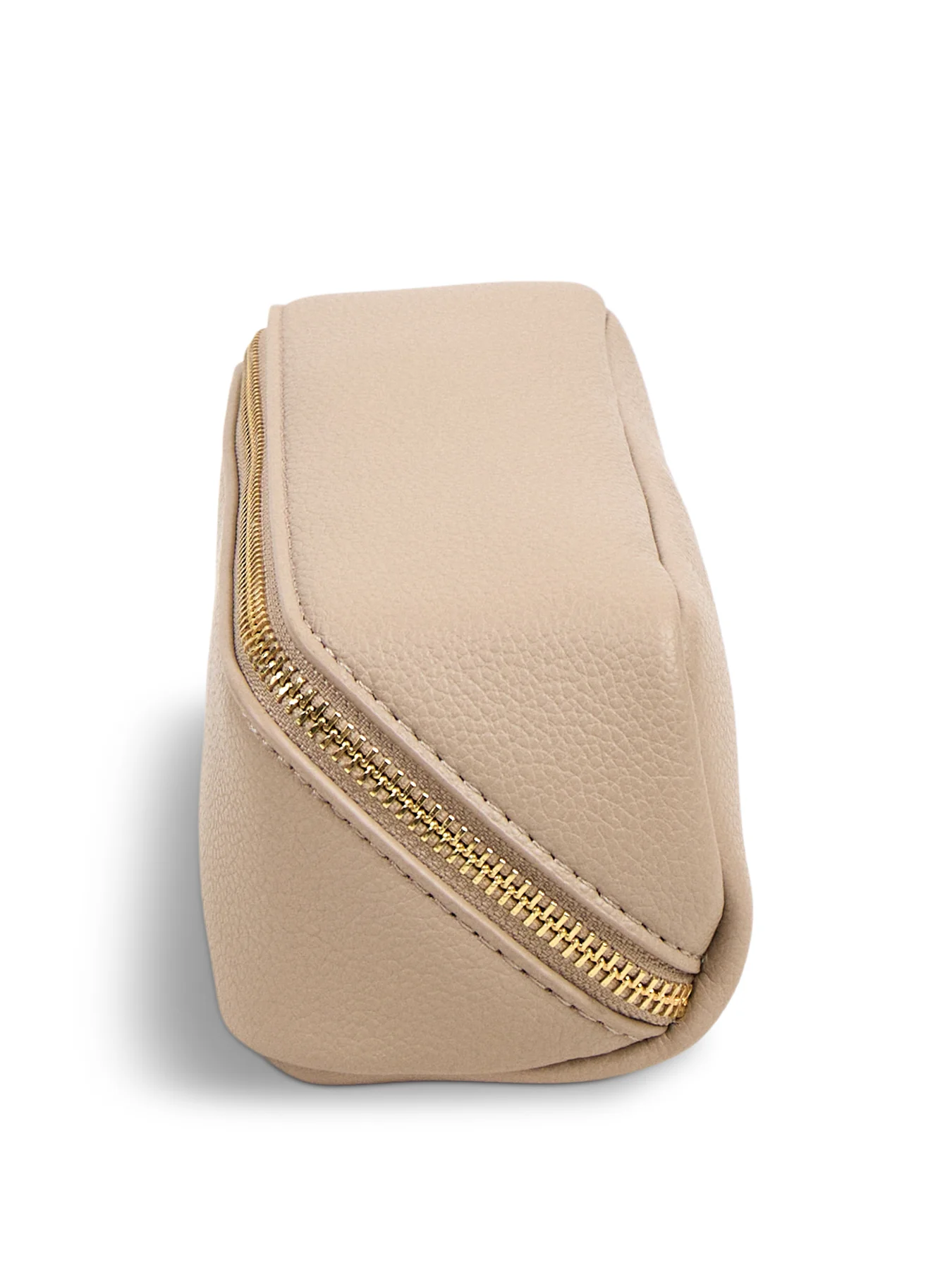 Small Make Up Bag - Image 3