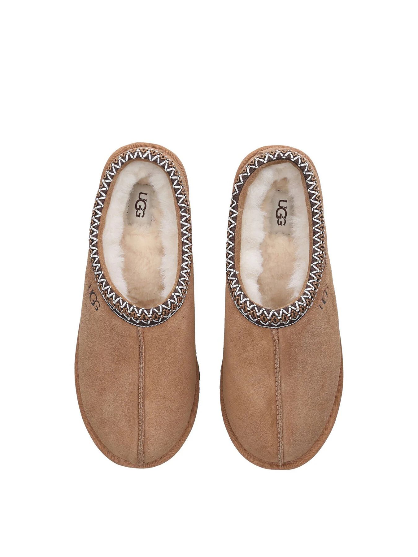 Mens Tantasman Slip On - Image 2