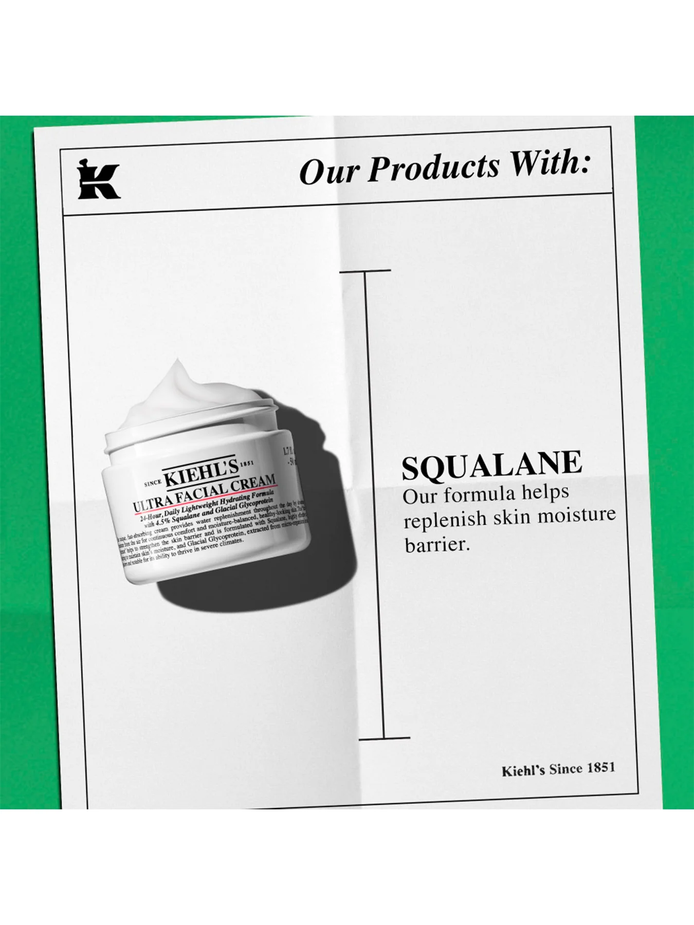 Hydration Refillery Skincare Set - Image 3