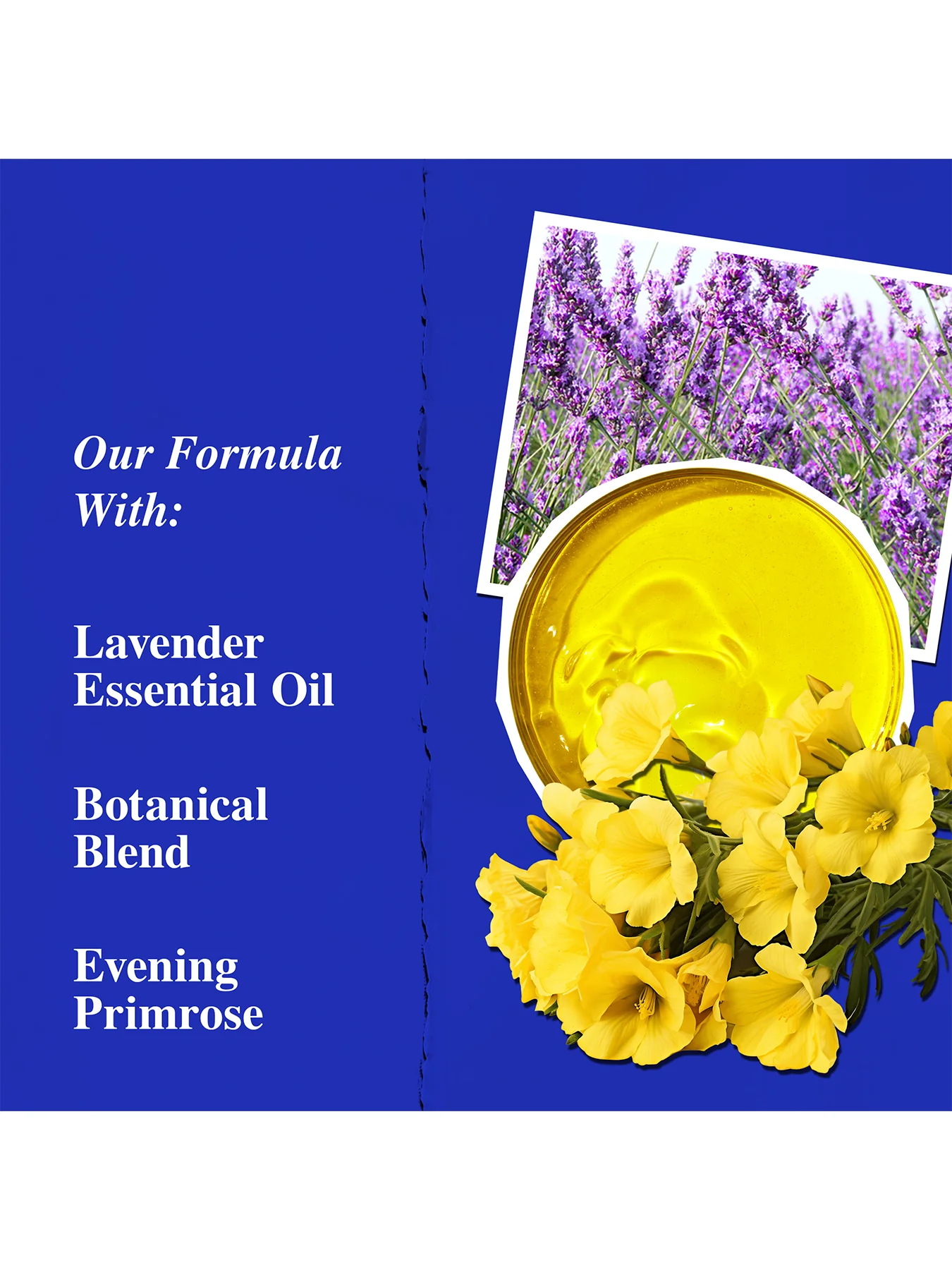 Midnight Recovery Concentrate 50ml - Image 2