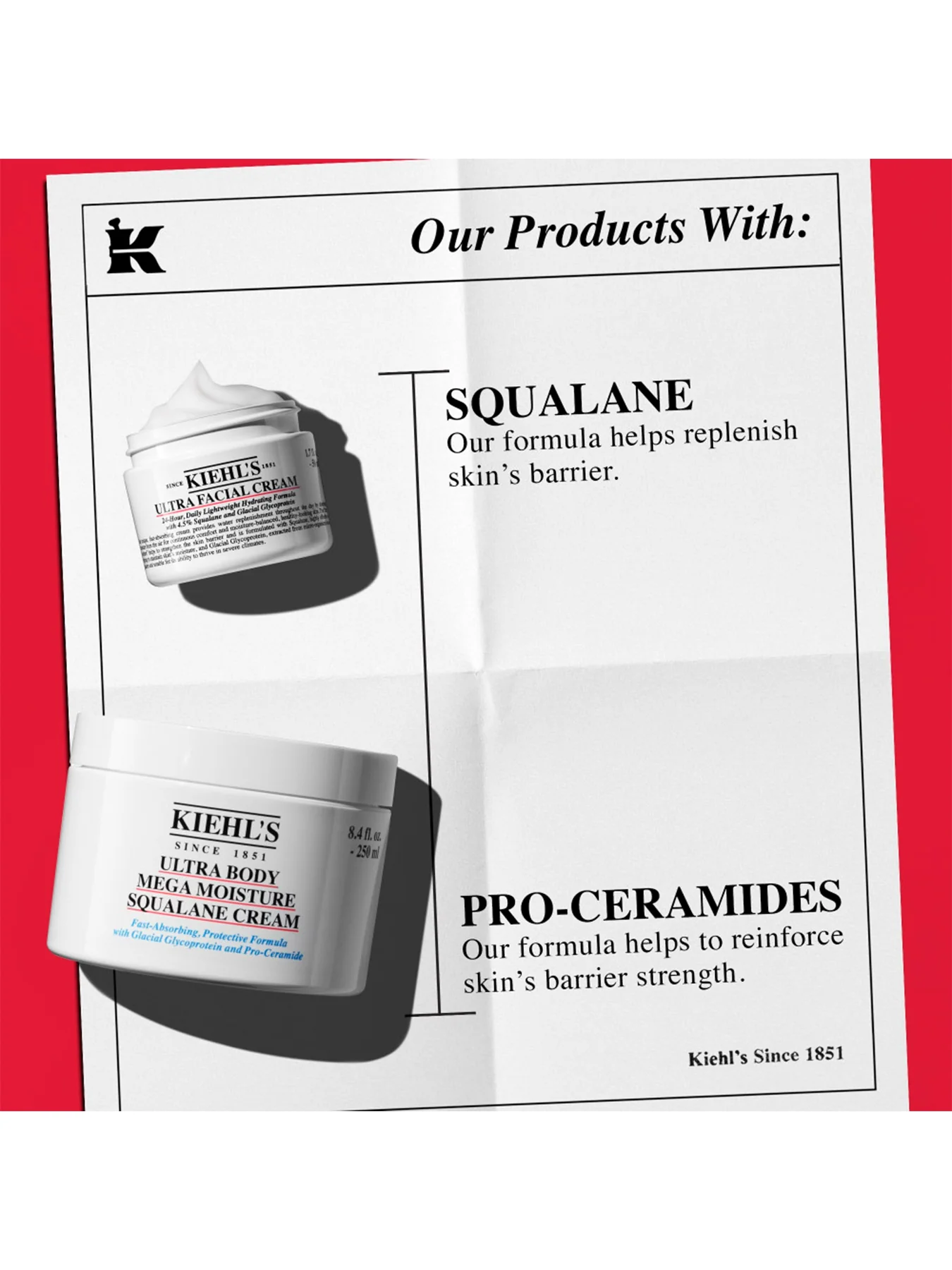 Ultra Hydrating Hits Skincare Set - Image 3
