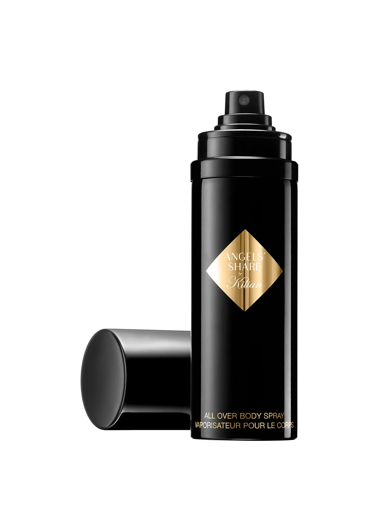 Angels’ Share Body Mist 150ml - Image 2