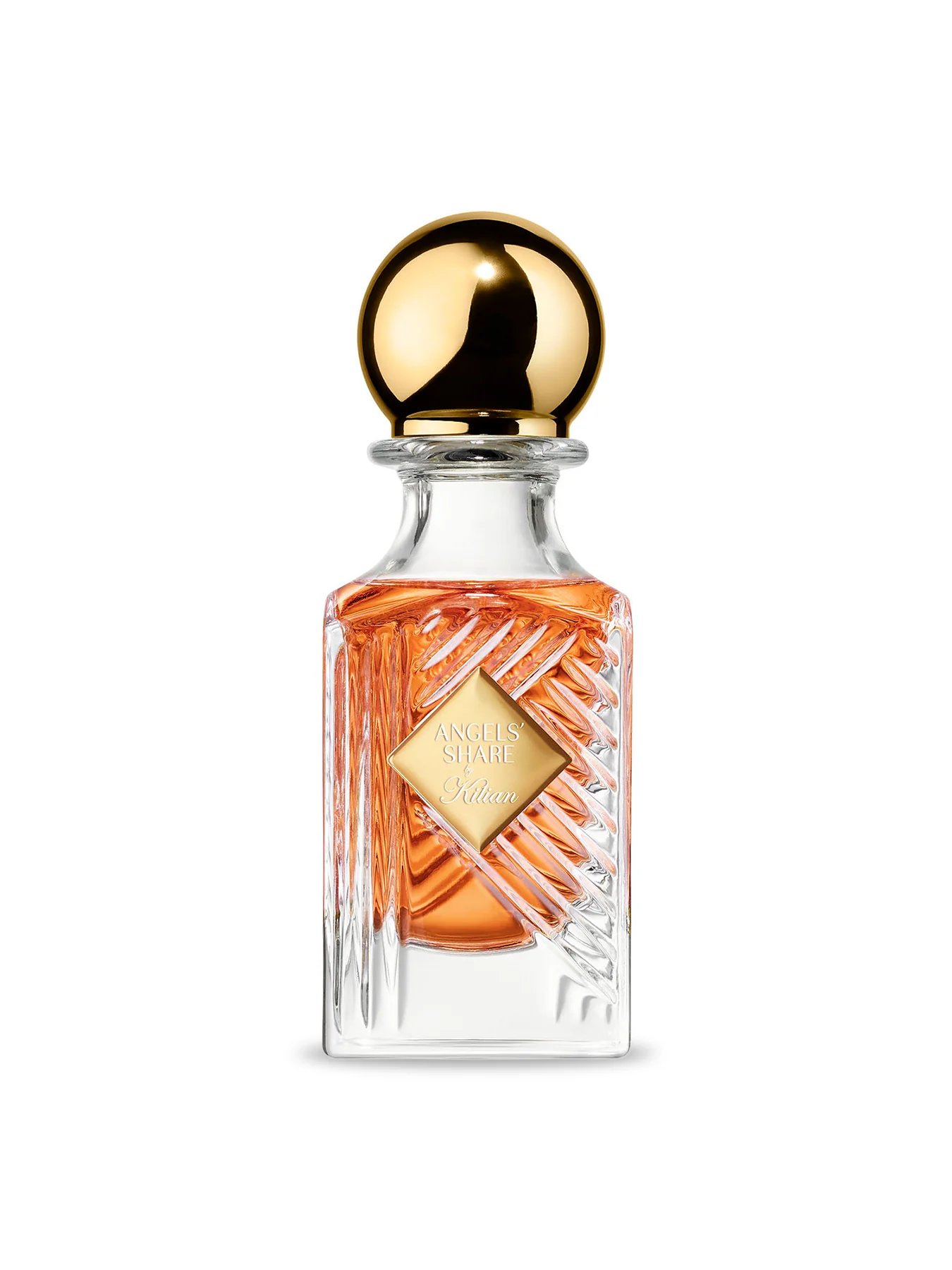 Angels' Share Eau de Parfum 30ml