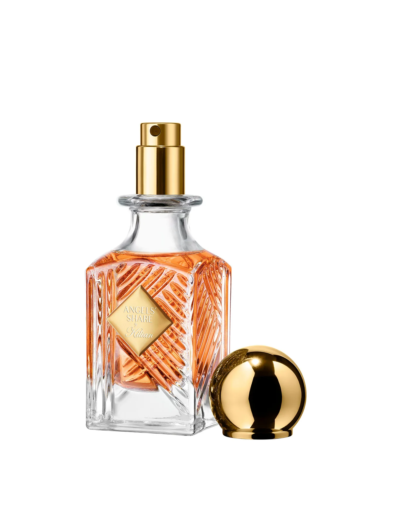 Angels' Share Eau de Parfum 30ml - Image 2
