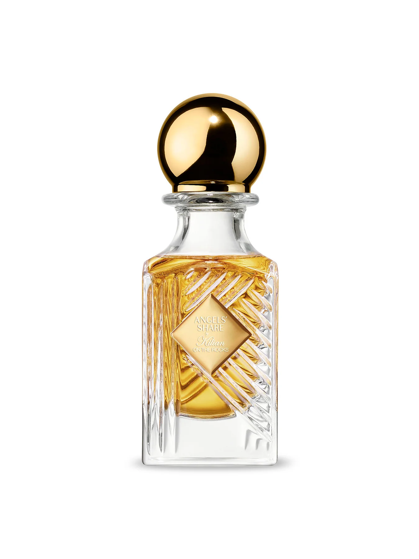Angels' Share On The Rocks Eau de Parfum 30ml