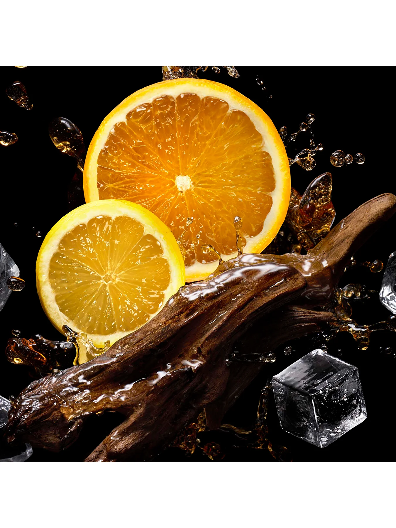 Angels' Share On The Rocks Eau de Parfum 30ml - Image 4