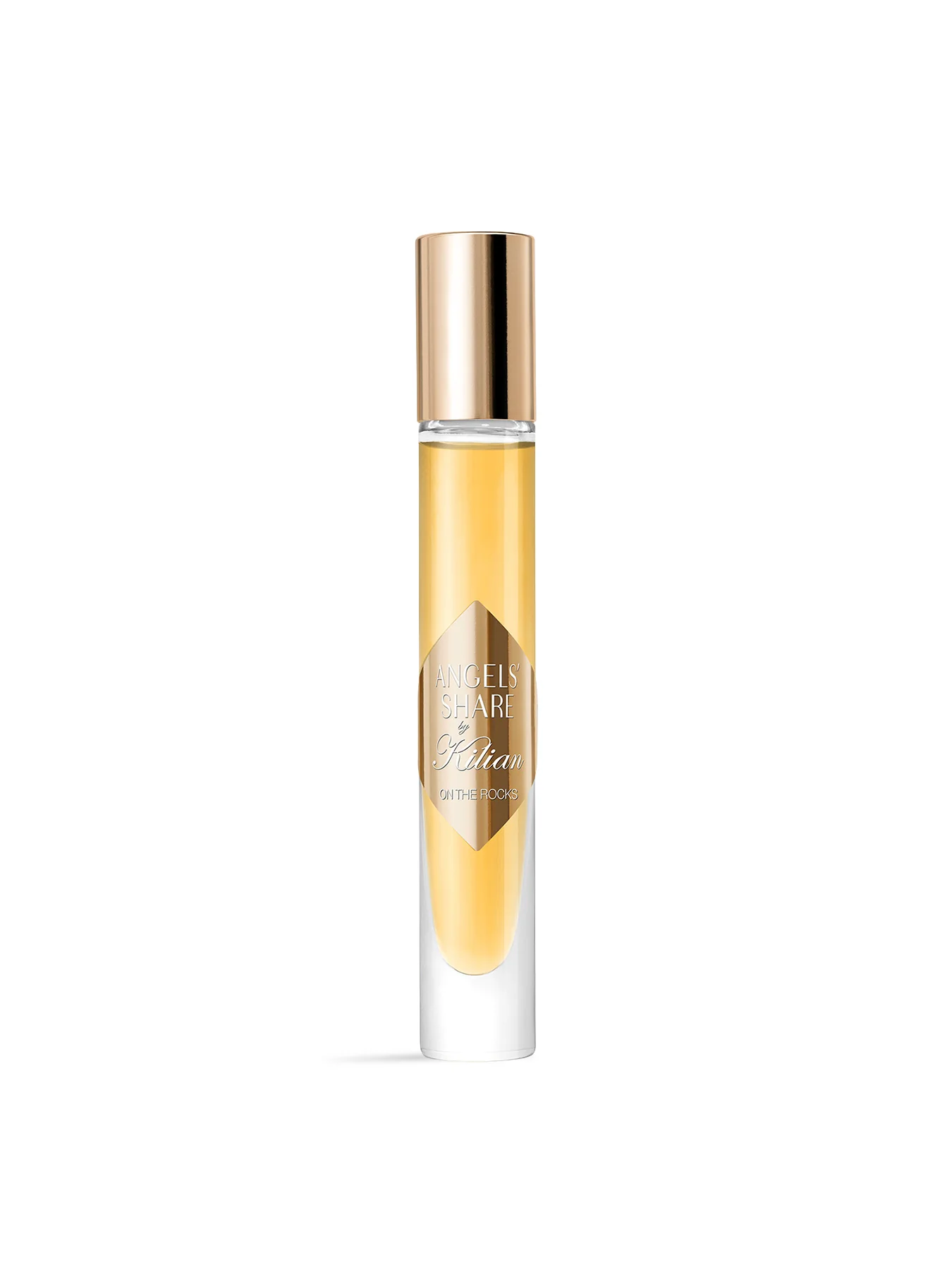 Angels Share On The Rocks EDP 7.5ml - Image 4