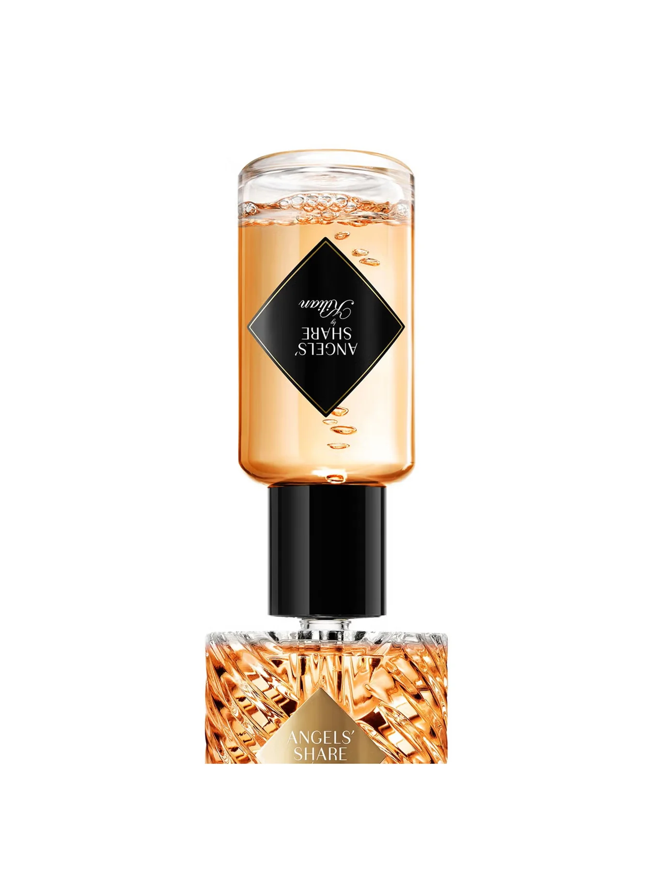 Paradise Refill Eau de Parfum - Image 3