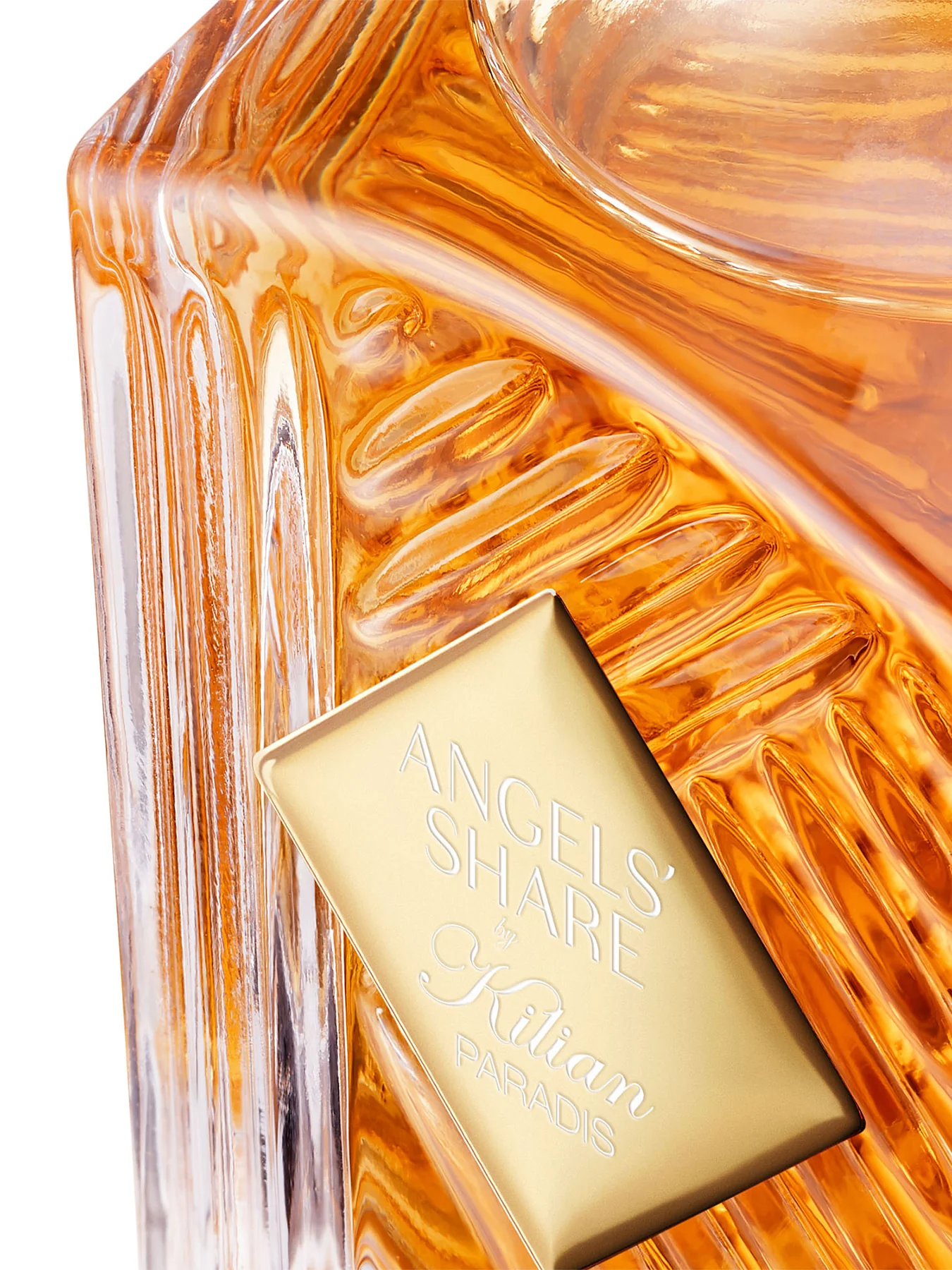 Angels' Share Paradis Eau de Parfum 30ml - Image 3