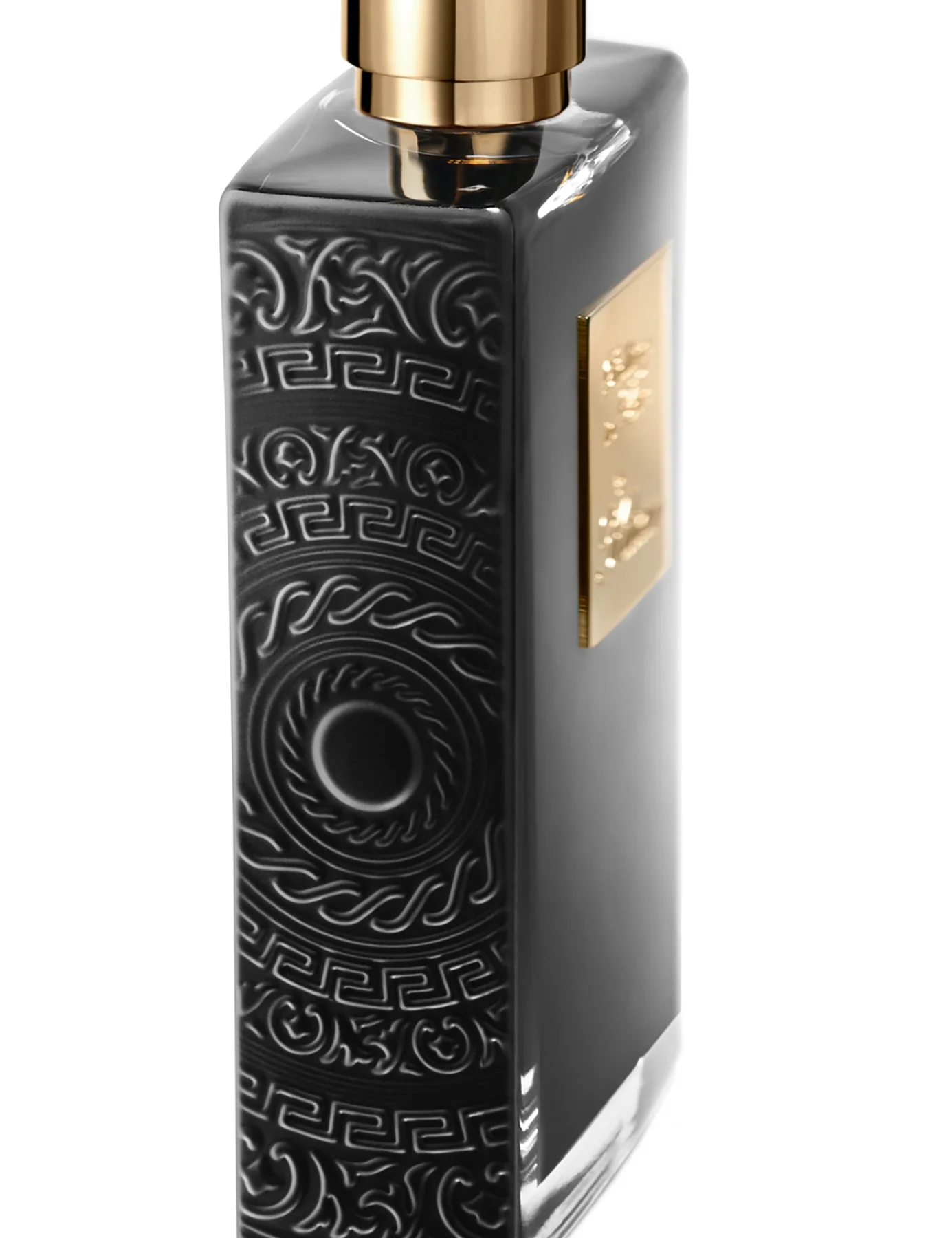 Black Phantom Eau de Parfum 100ml - Image 3