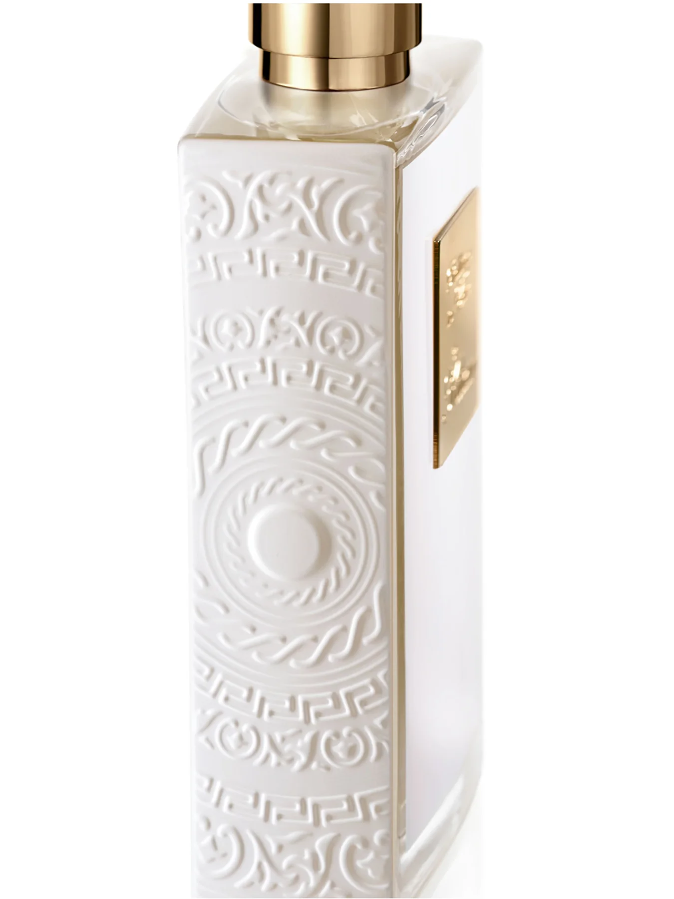 Cant Stop Loving You Eau de Parfum 100ml - Image 3