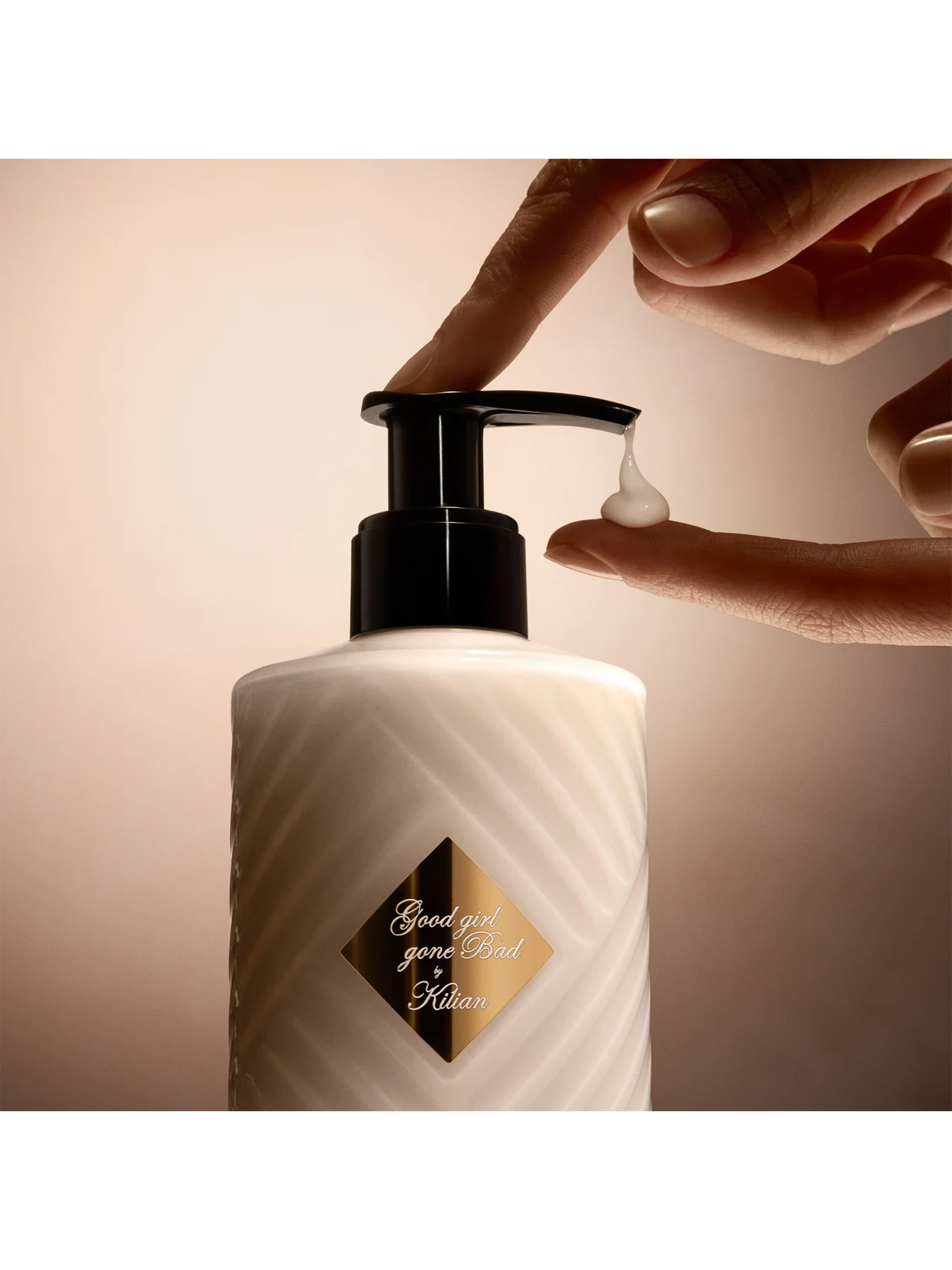 Good Girl Gone Bad Body Lotion 250ml - Image 2