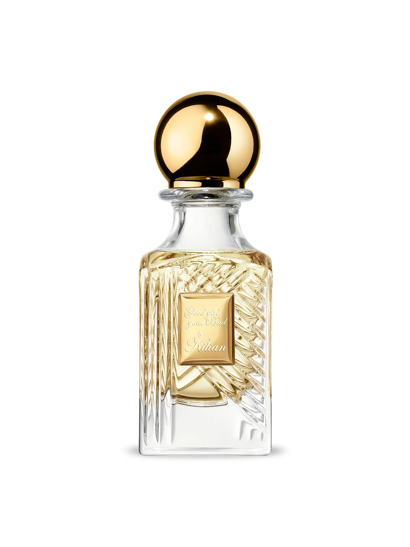 Good Girl Gone Bad Eau de Parfum 30ml