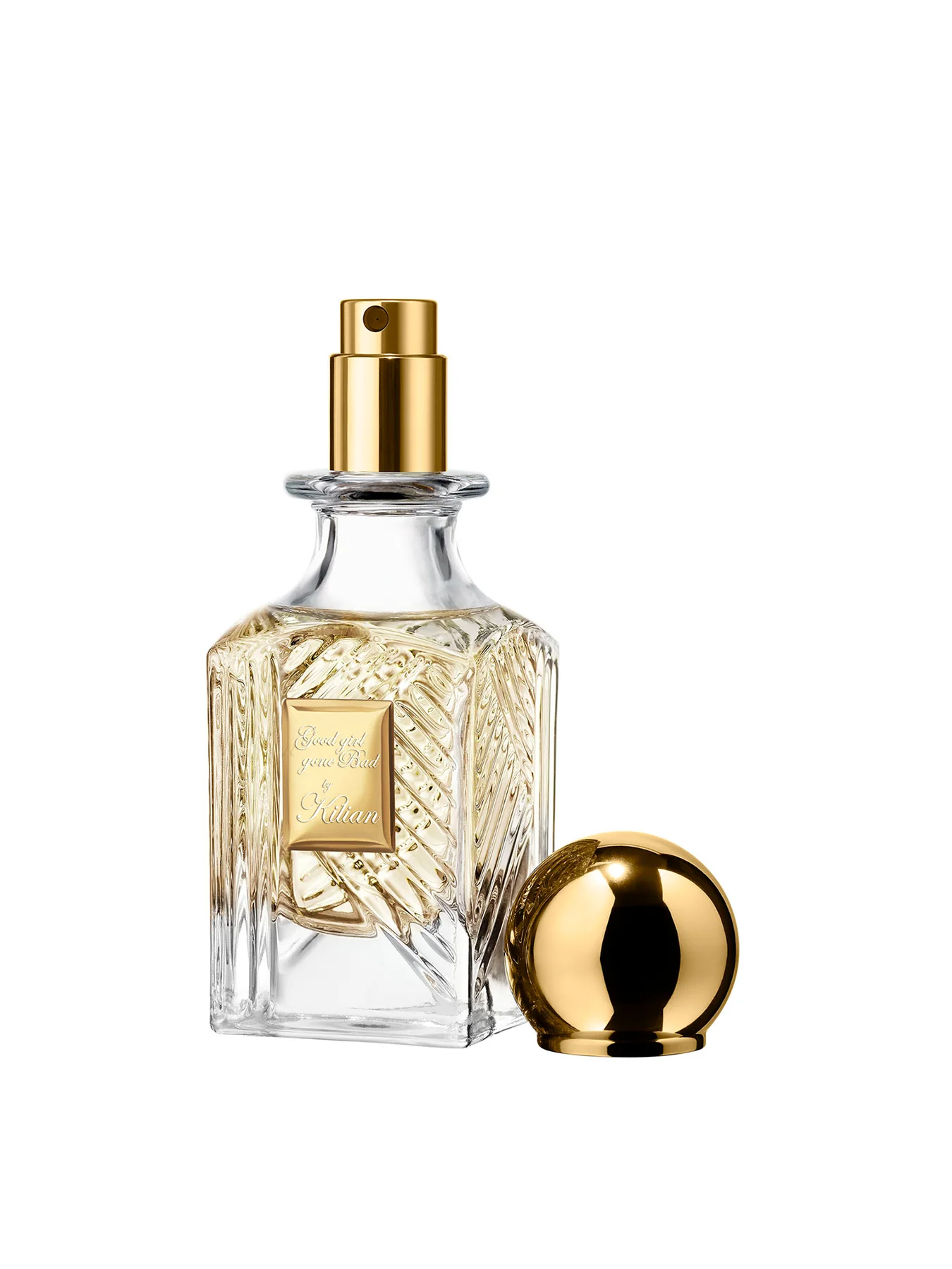 Good Girl Gone Bad Eau de Parfum 30ml - Image 2