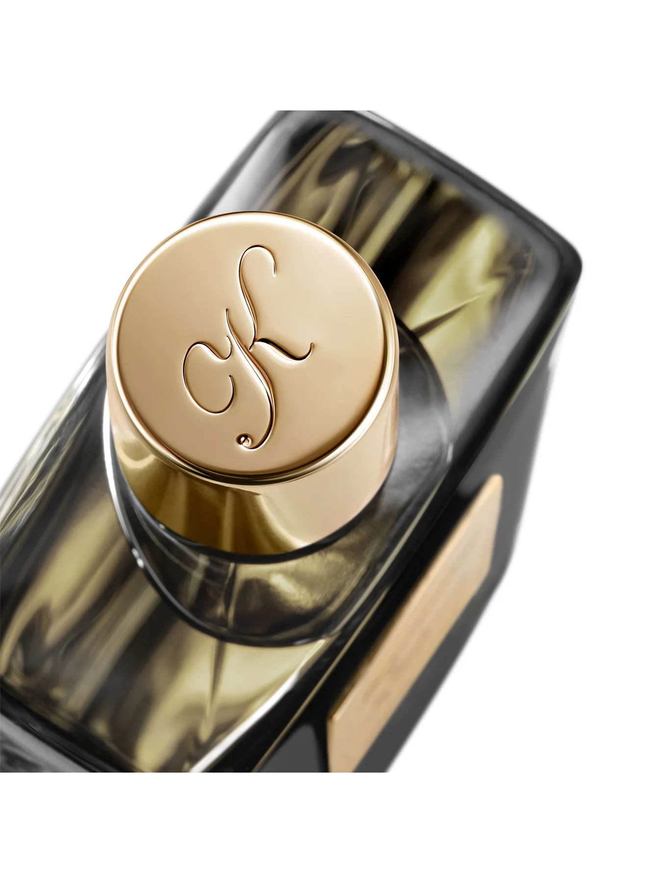 Straight To Heaven Eau De Parfum 100ml - Image 3
