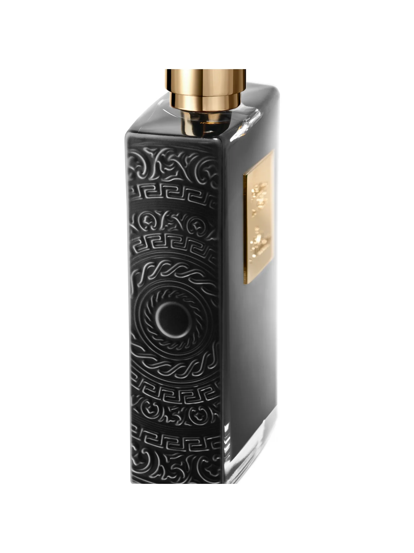 Straight To Heaven Eau De Parfum 100ml - Image 4