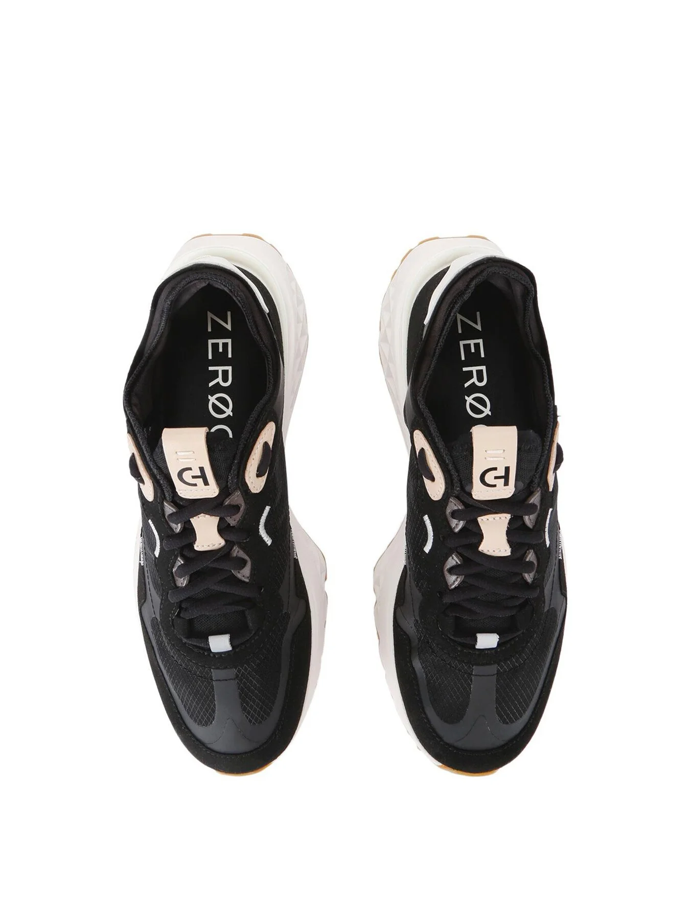 5 ZEROGRAND RUNNER - Image 2