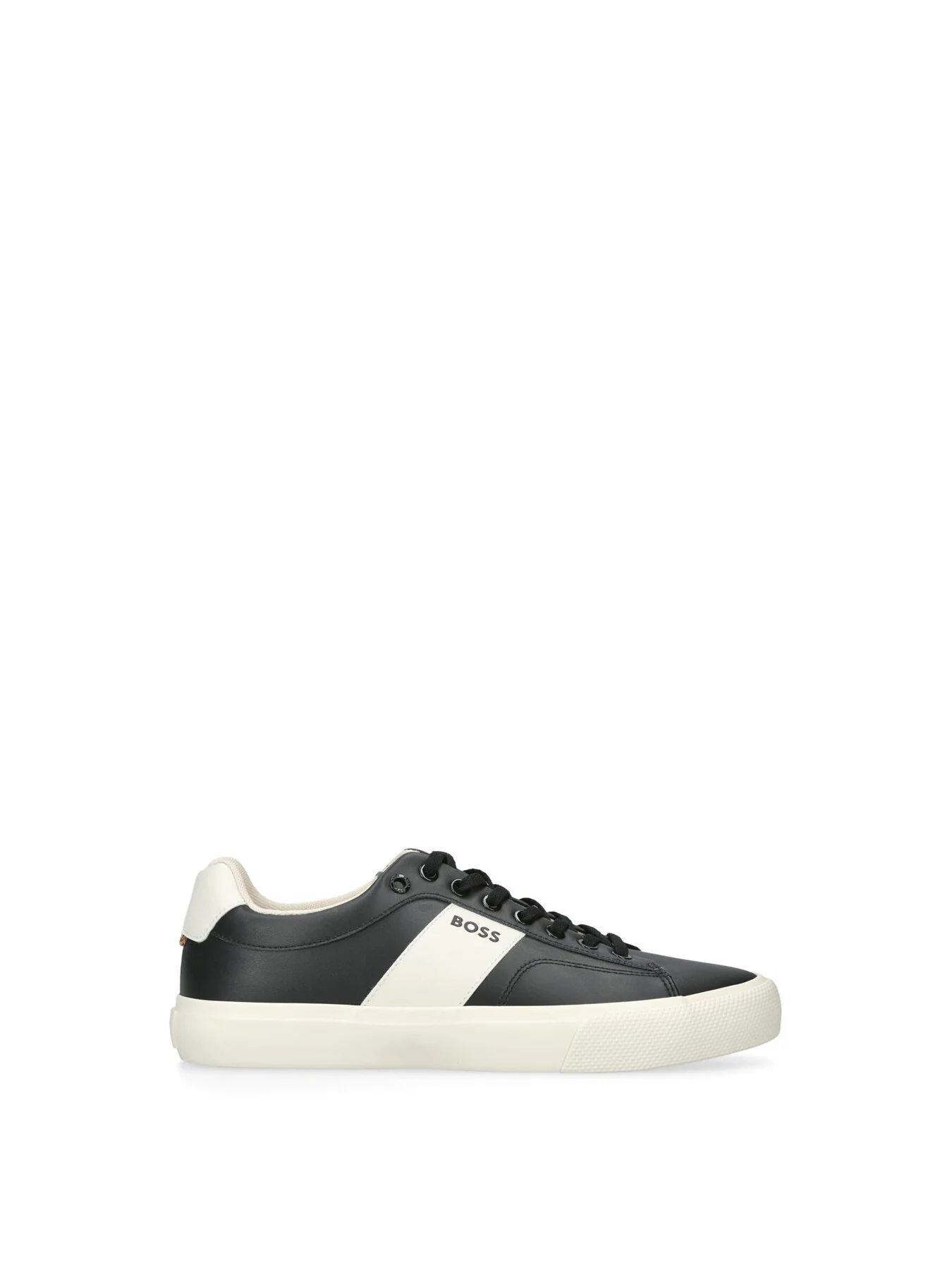 AIDEN TENNIS LOW - Image 4