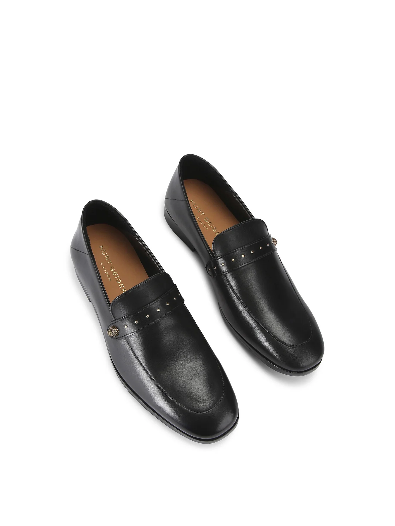 FRASER LOAFER - Image 2