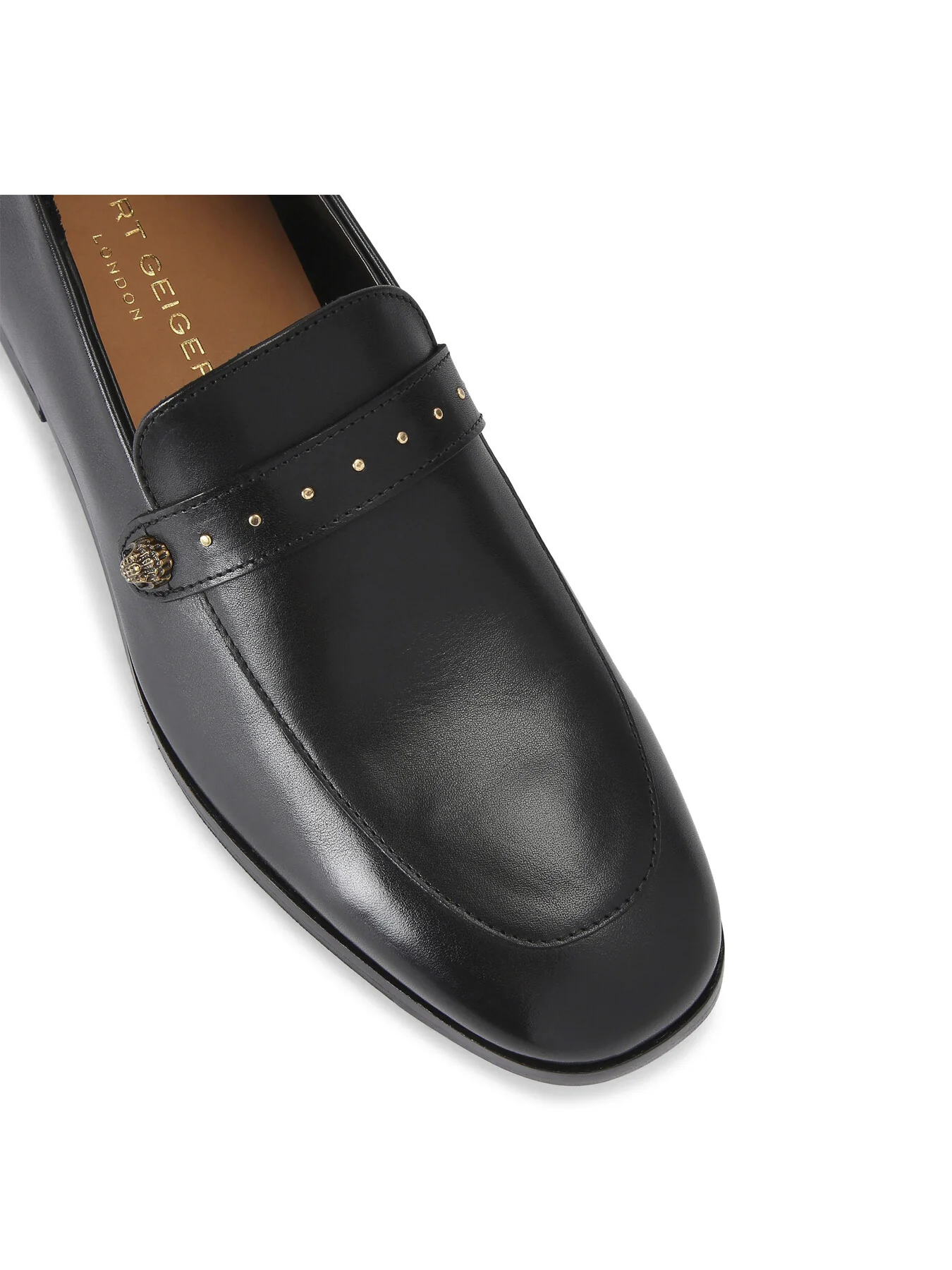 FRASER LOAFER - Image 4