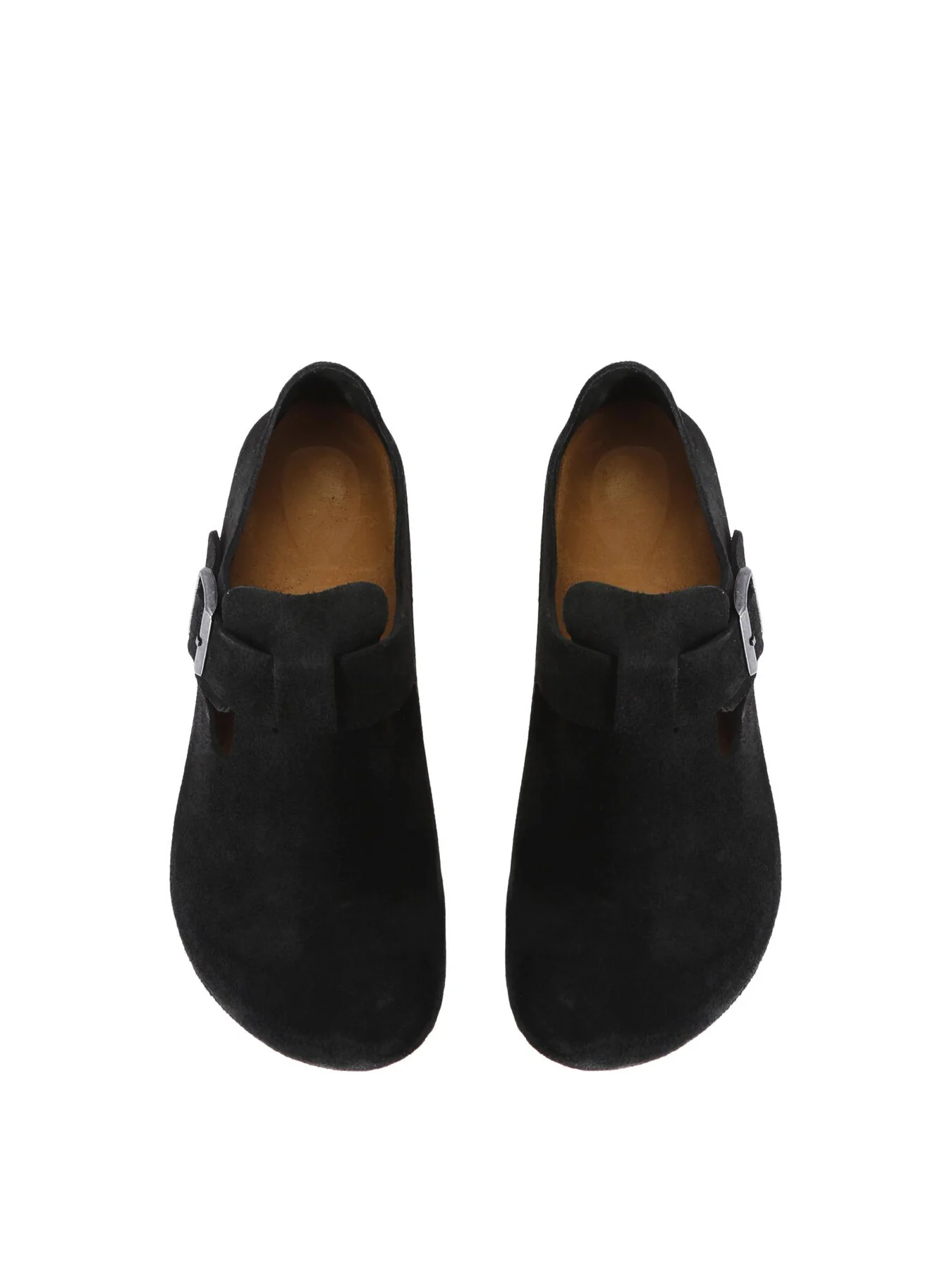 LONDON SANDAL - Image 2