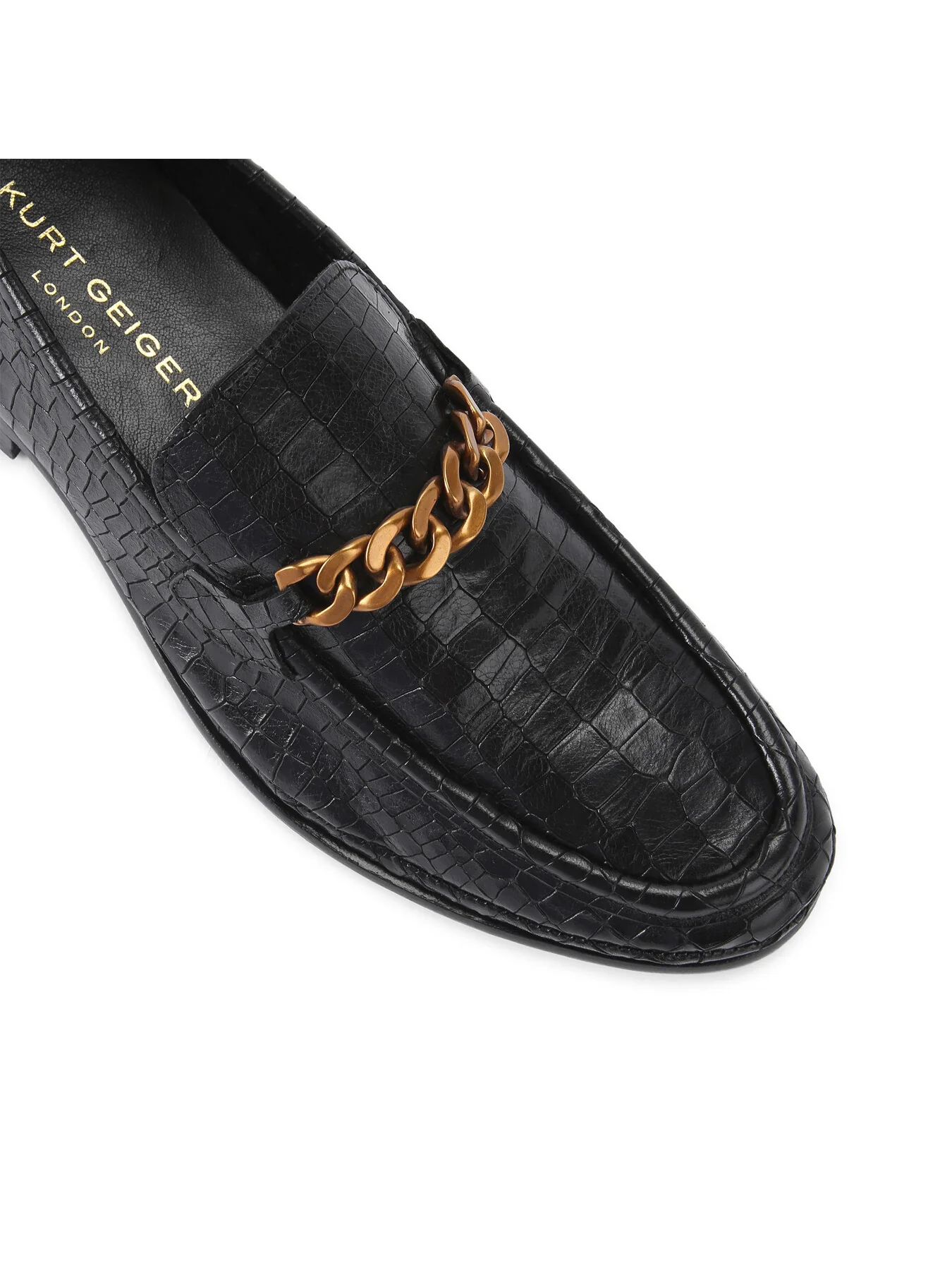 LUCA LOAFER - Image 4